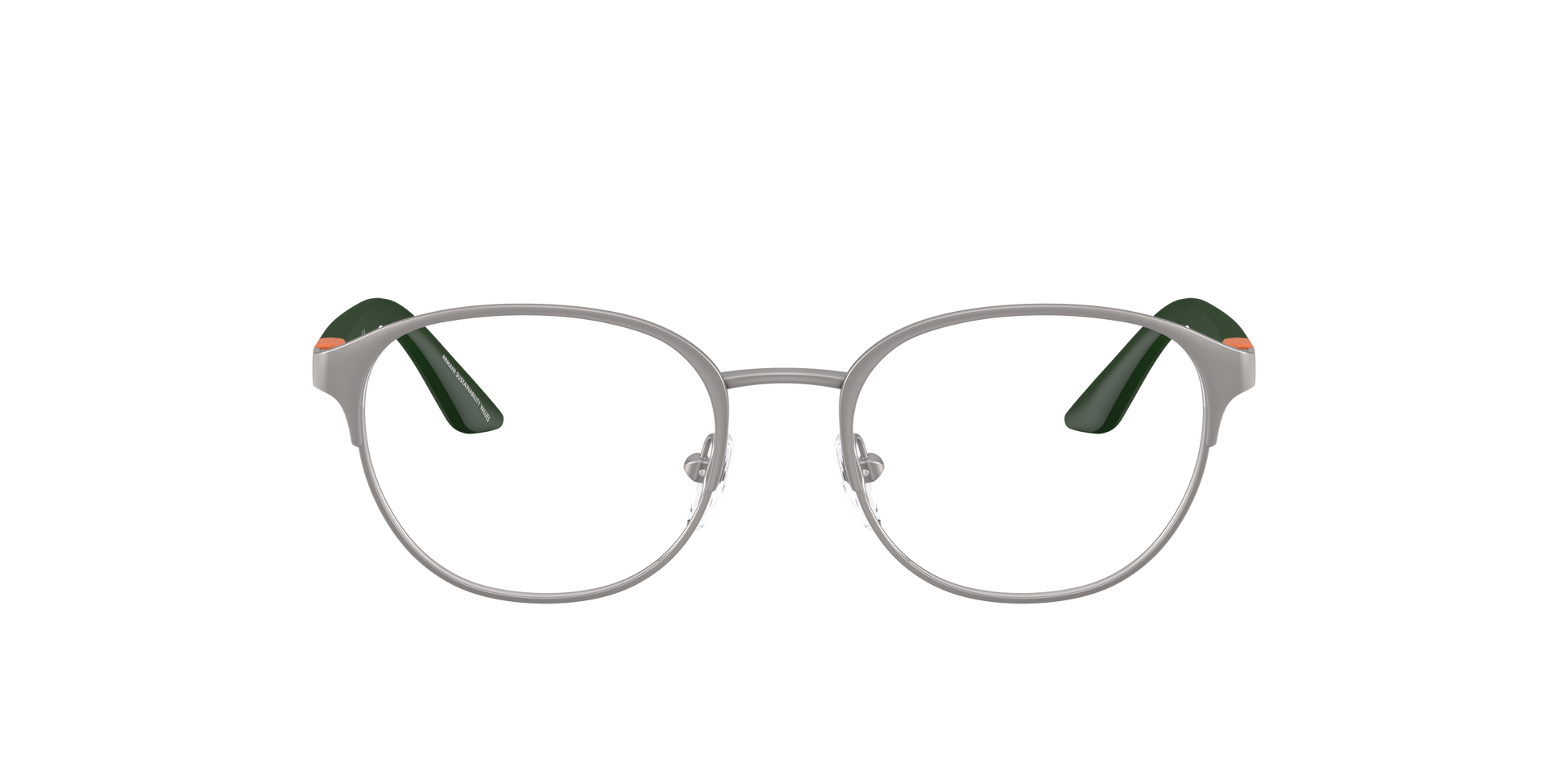 Emporio Armani Kids EK1002 3003