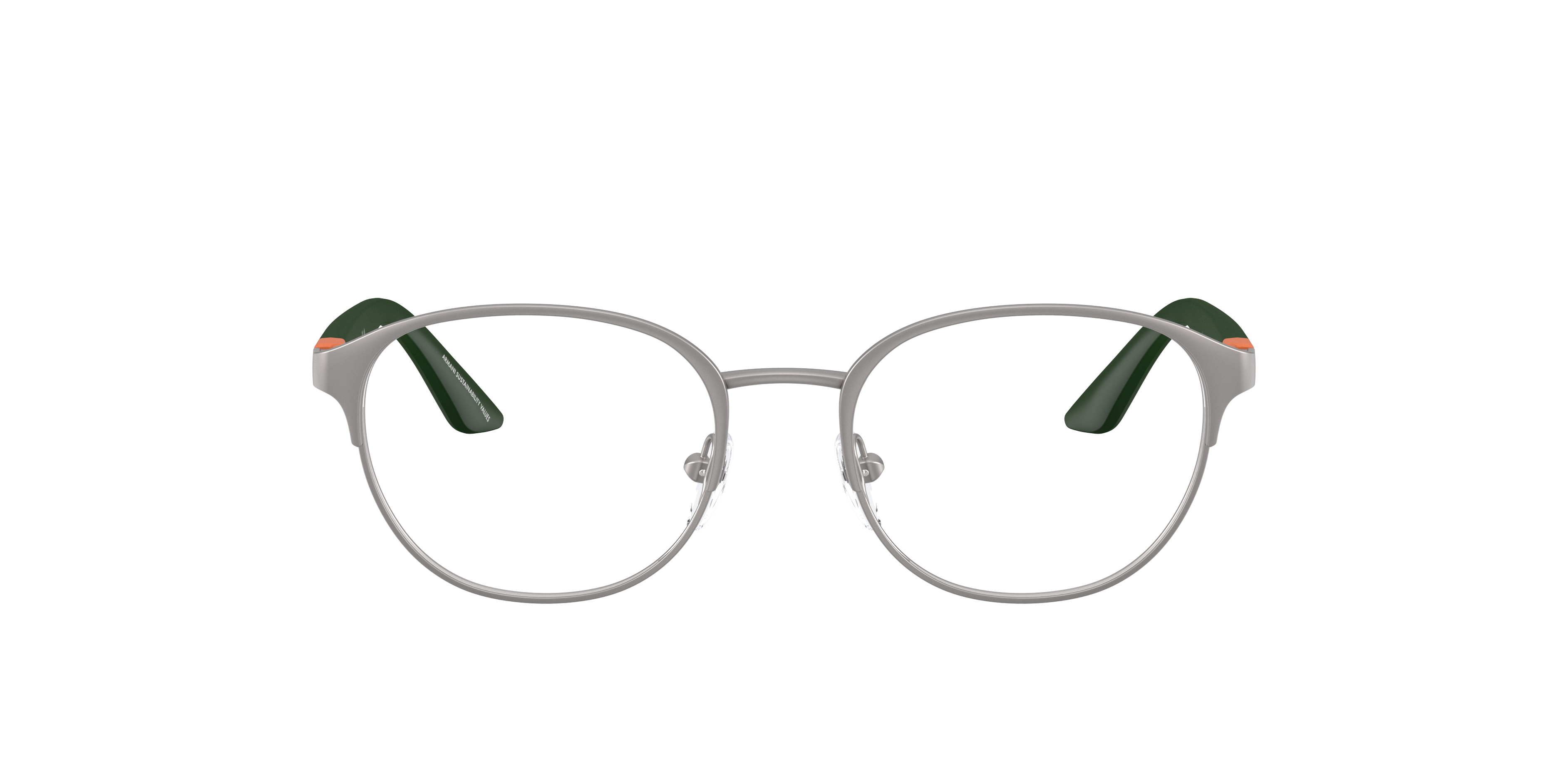 Emporio Armani Kids EK1002 3003