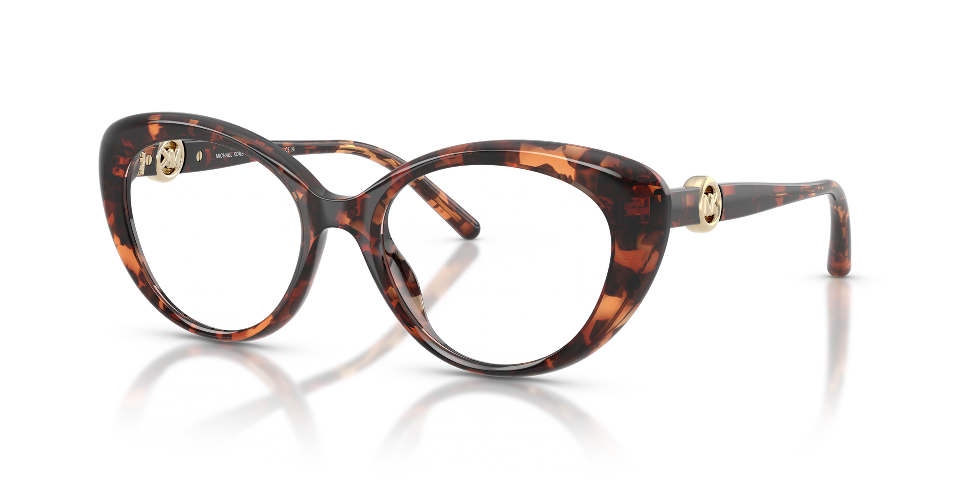 Michael Kors MK4181U ST. THOMAS 4031