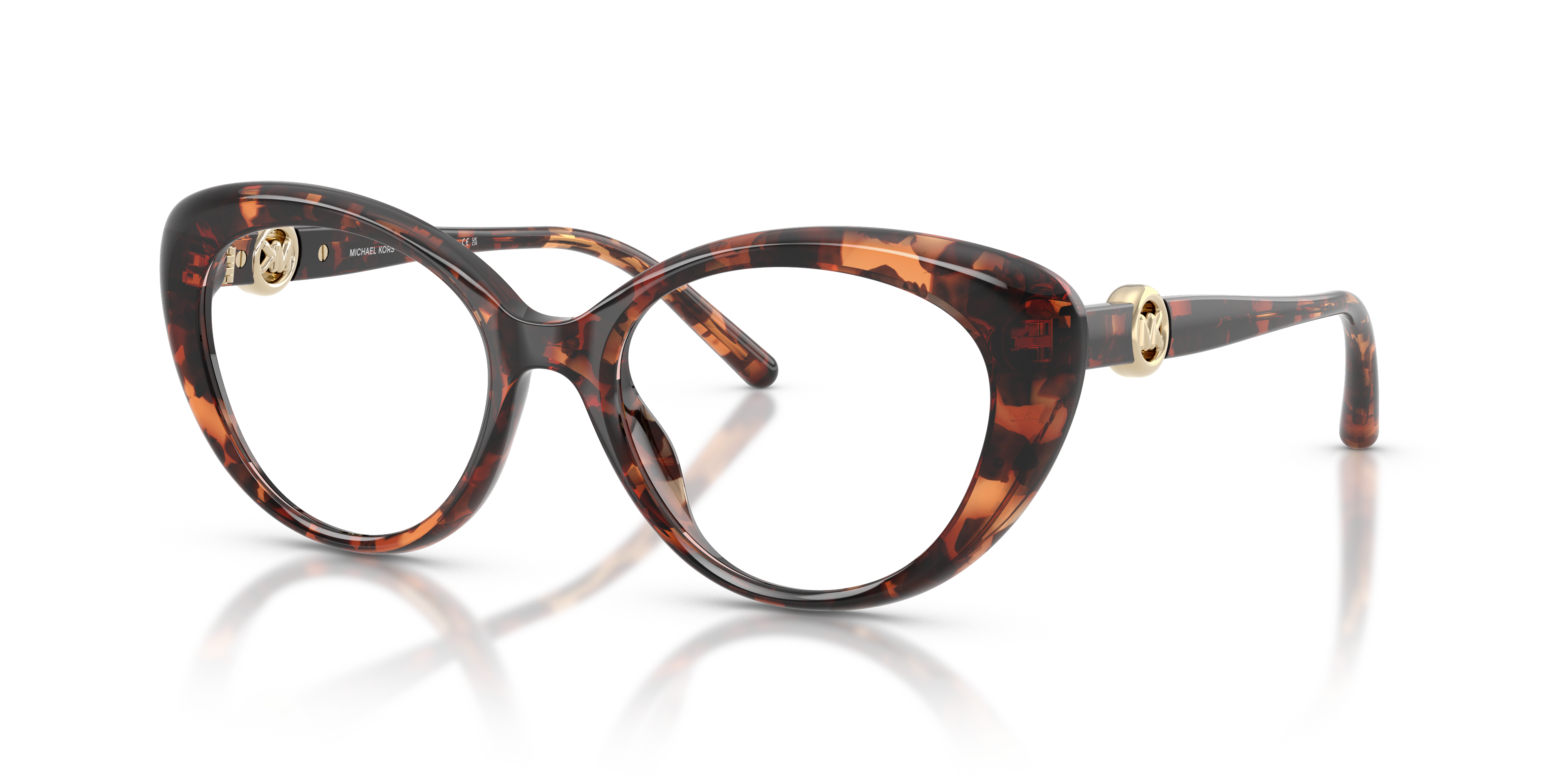 Michael Kors MK4181U ST. THOMAS 4031
