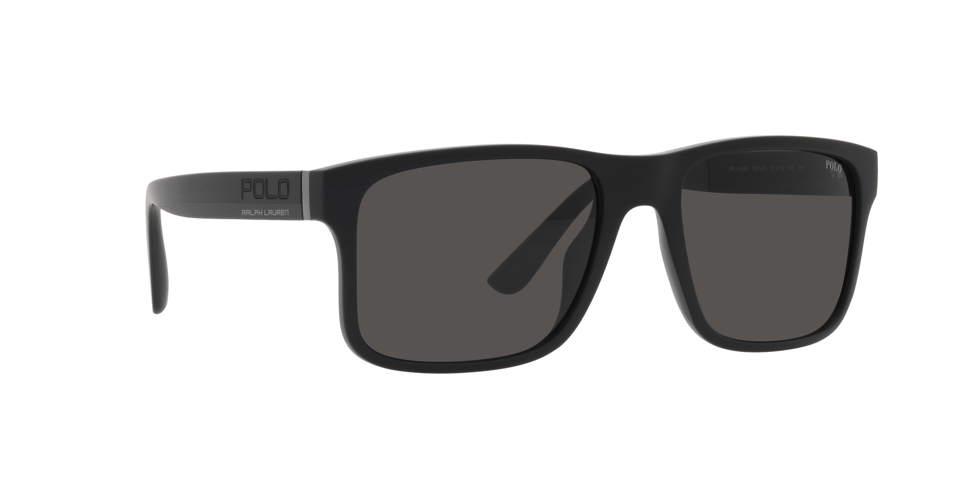 Polo PH4195U 500187