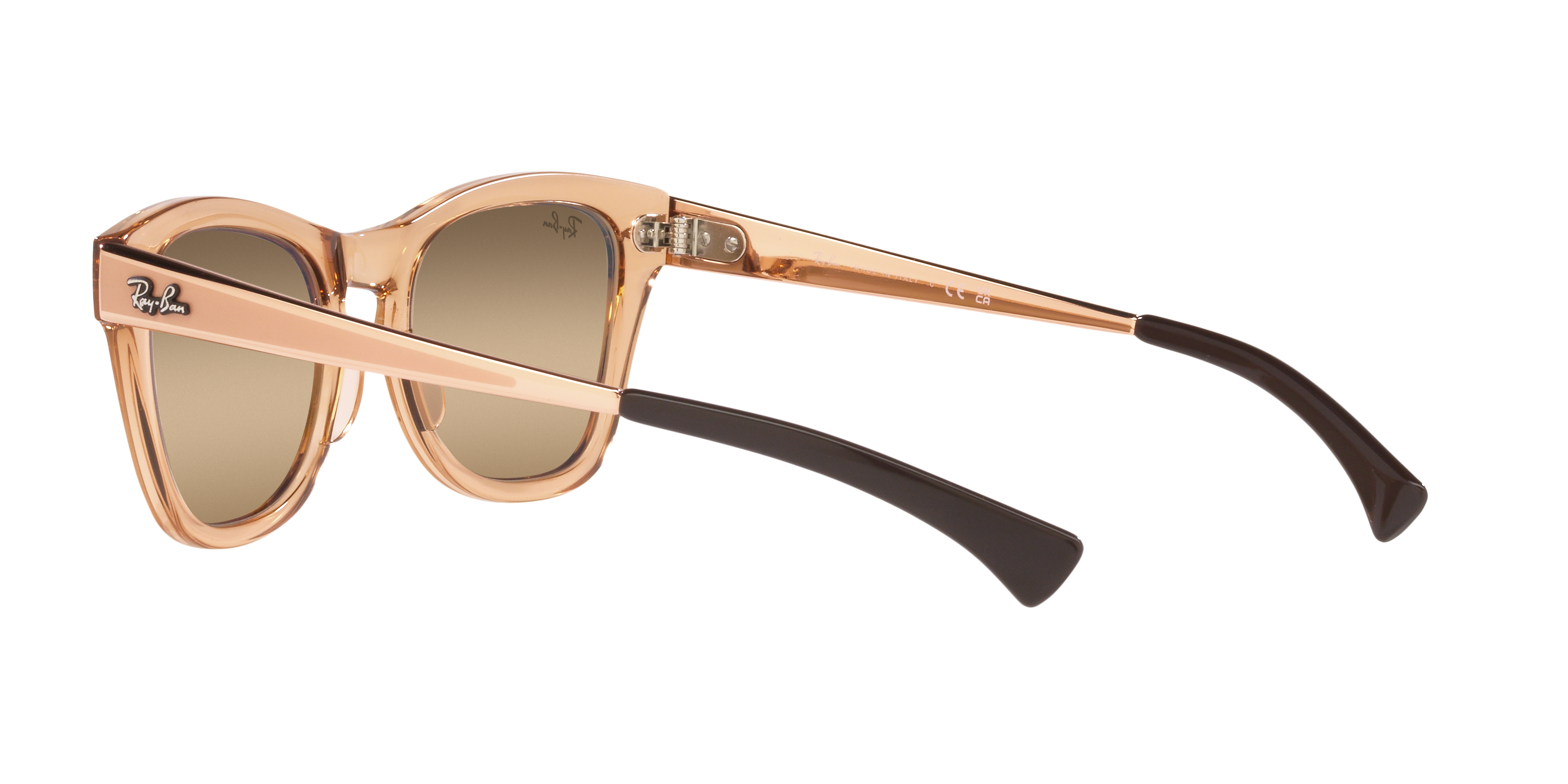 Ray-Ban RB0707SM 6449G7