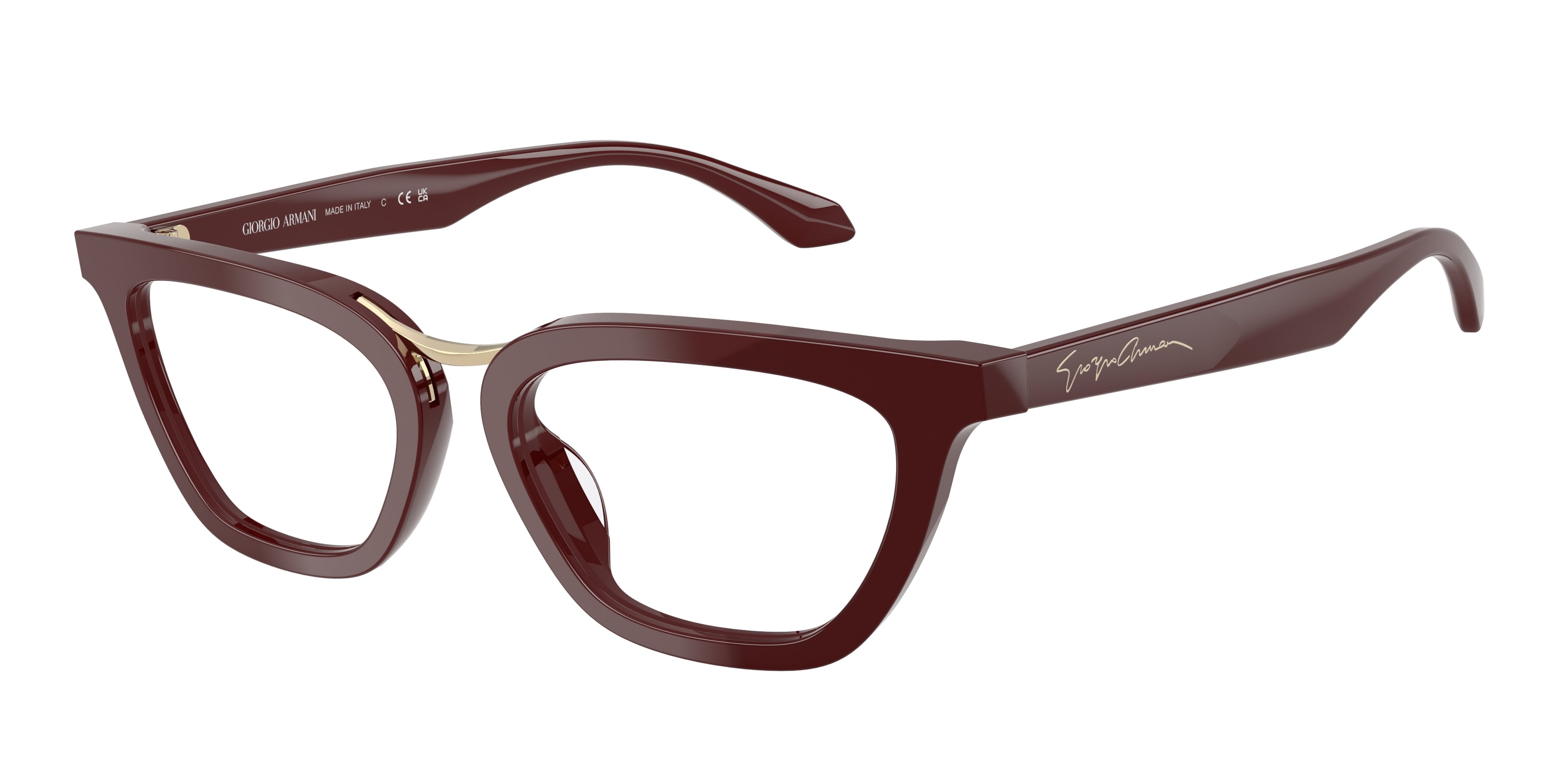 Giorgio Armani AR7290U 6397