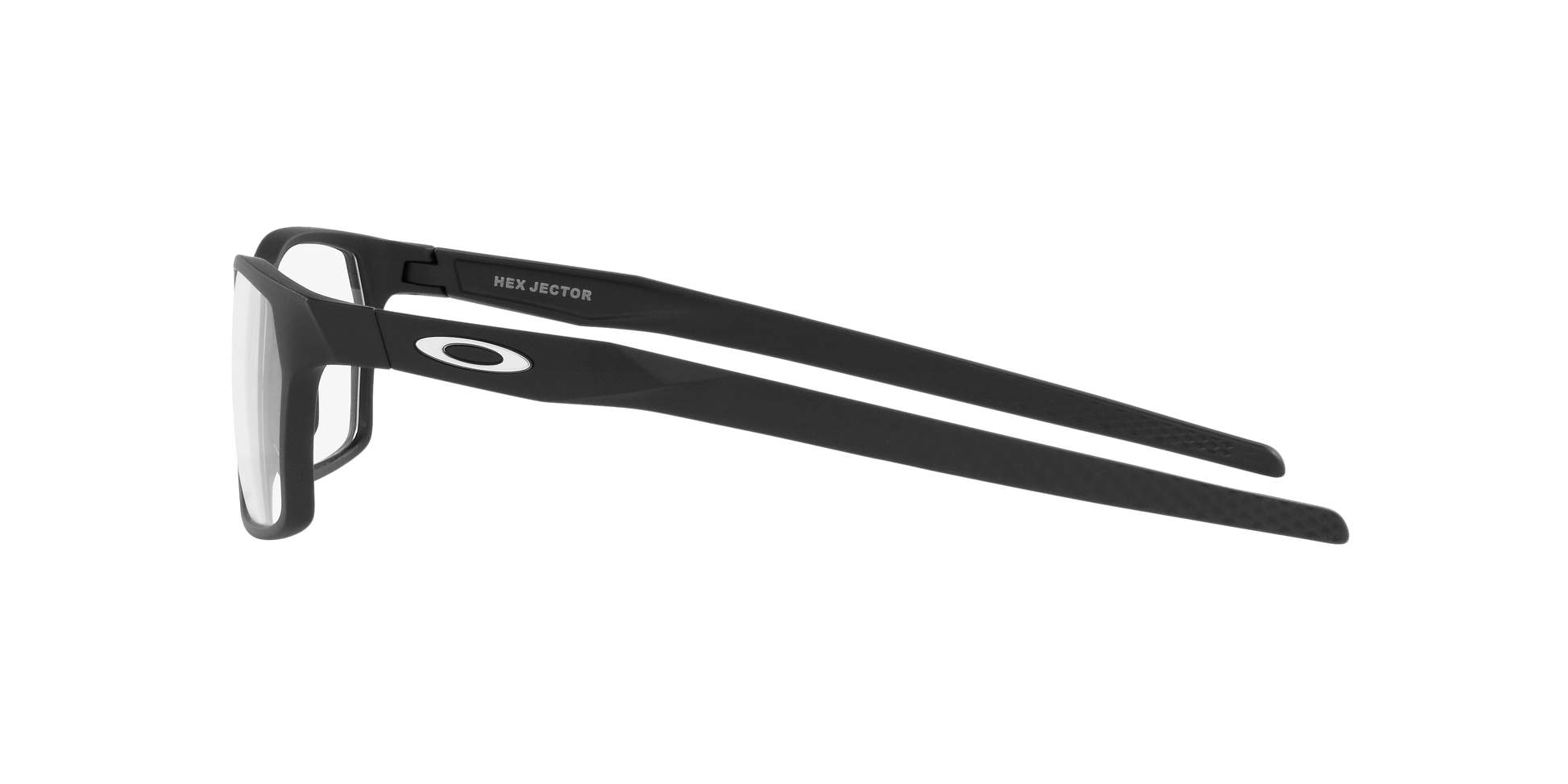 Oakley OX8032 HEX JECTOR 803201