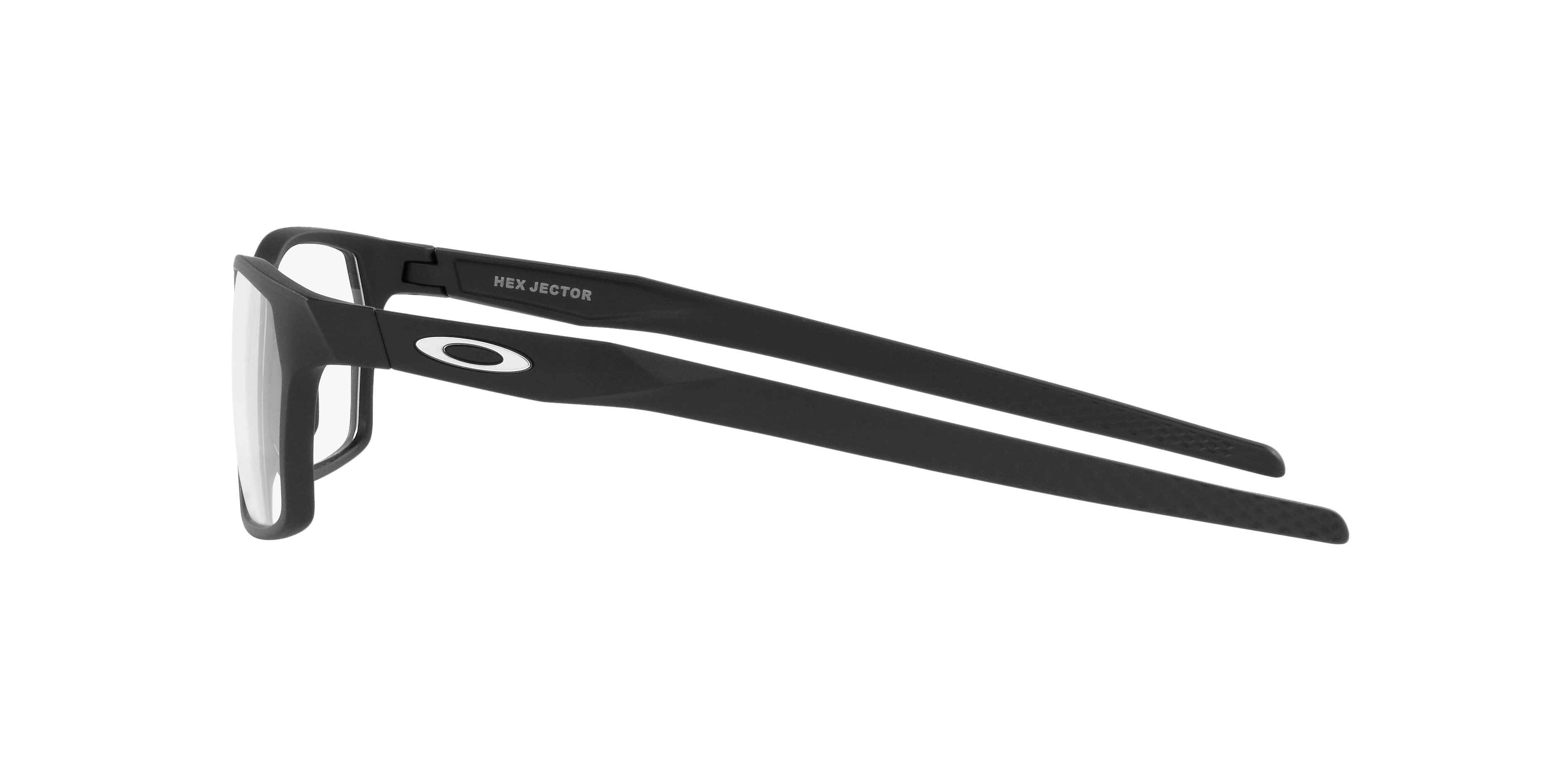 Oakley OX8032 HEX JECTOR 803201