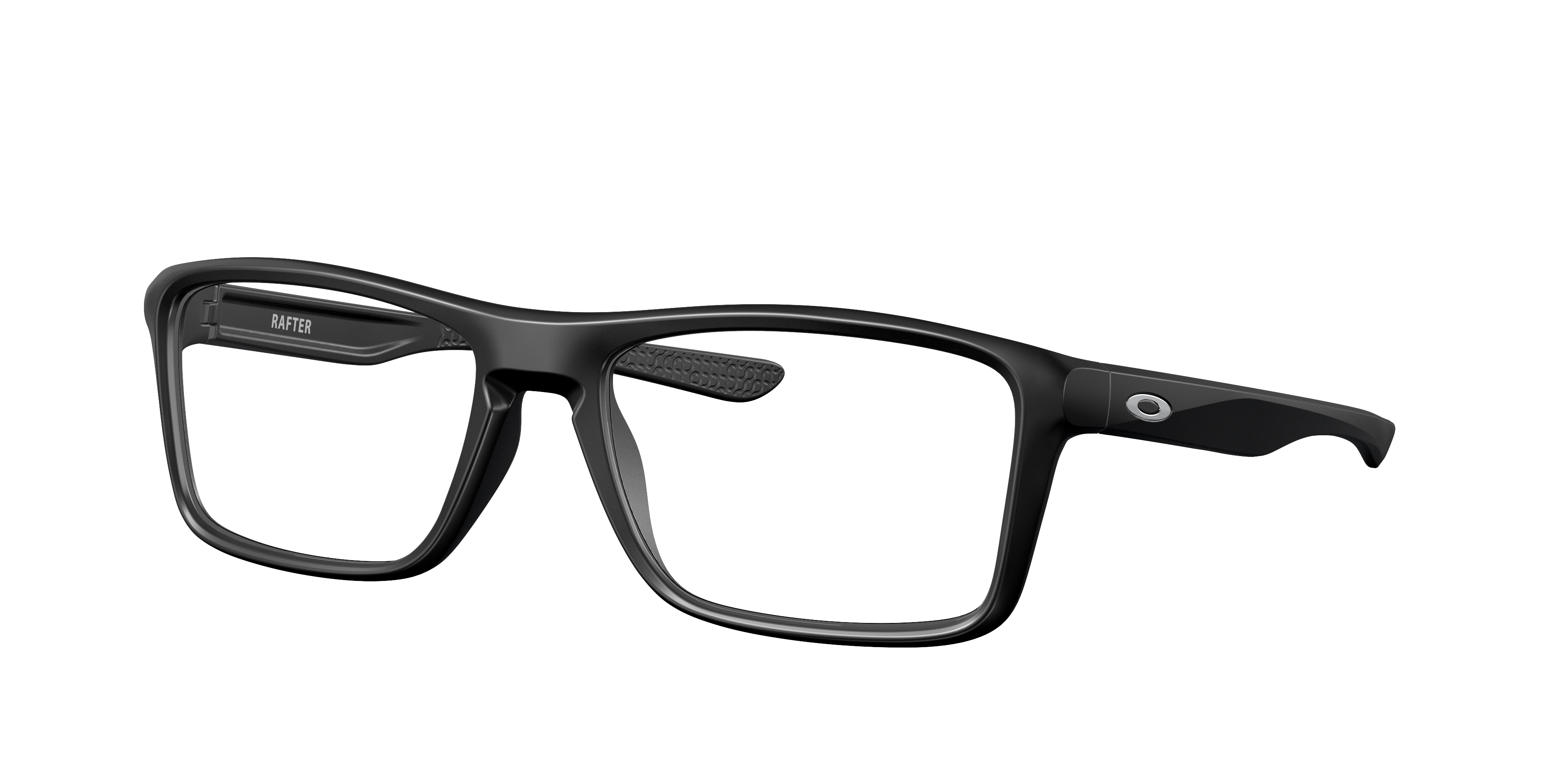 Oakley OX8178 RAFTER 817801