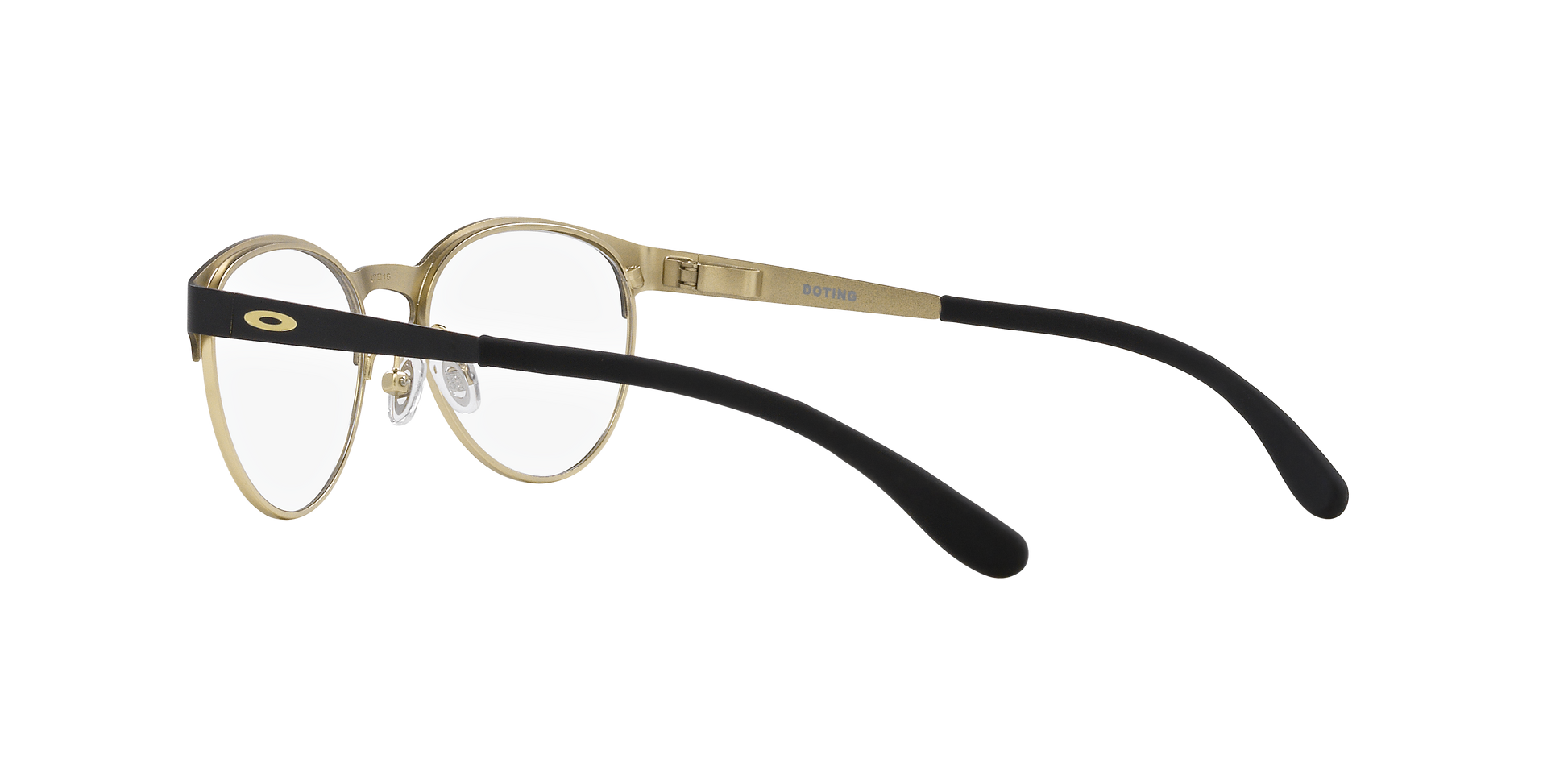 Oakley OY3005 DOTING 300501