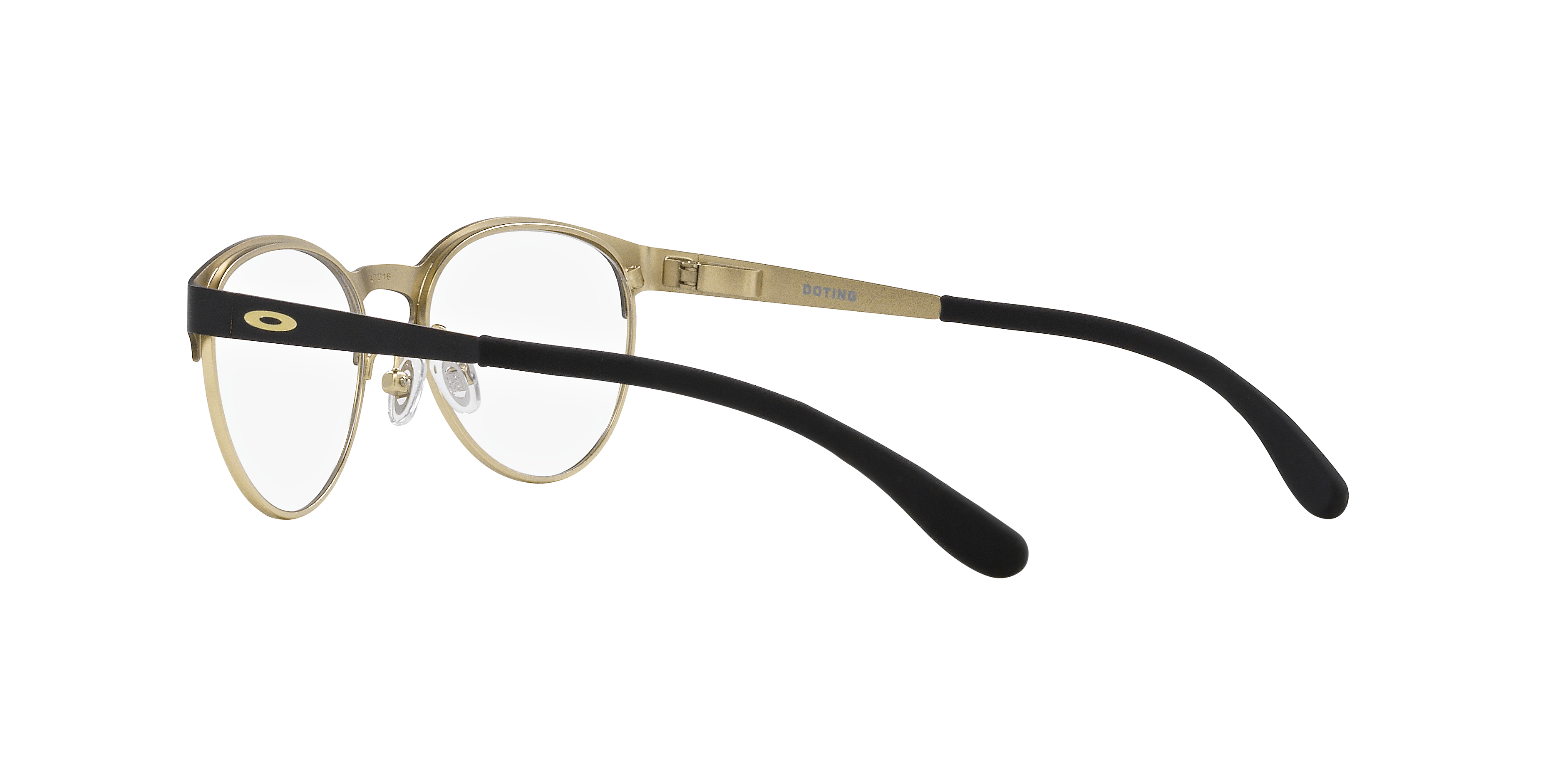 Oakley OY3005 DOTING 300501