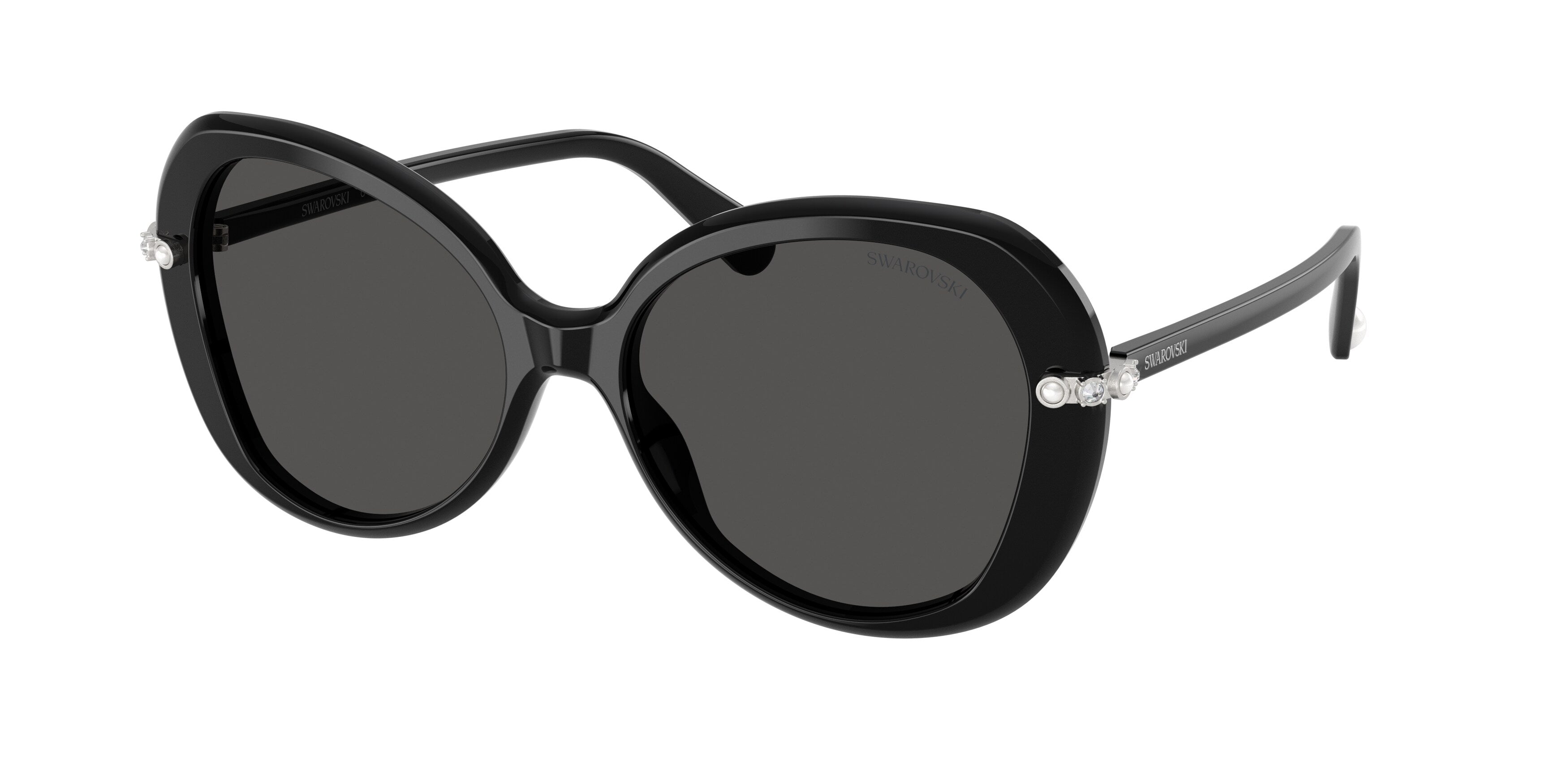 Swarovski SK6059 103887