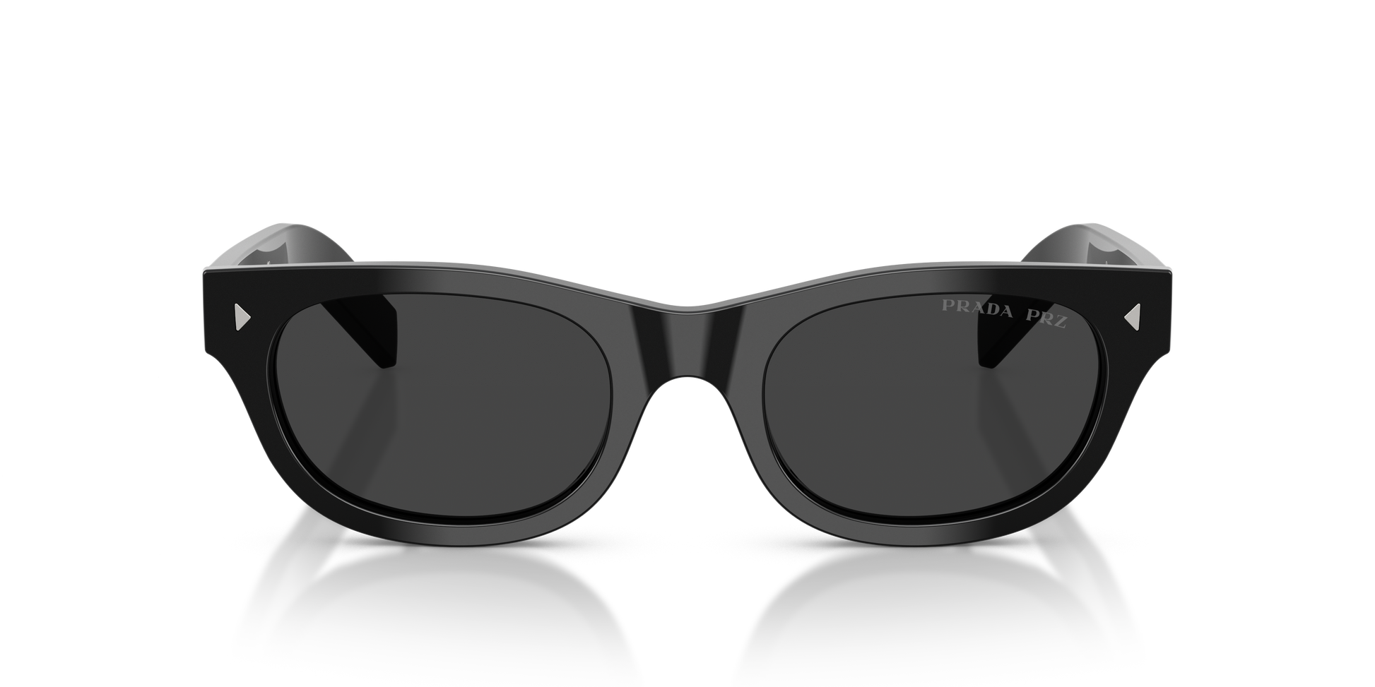 Prada PR C09S 16K08G
