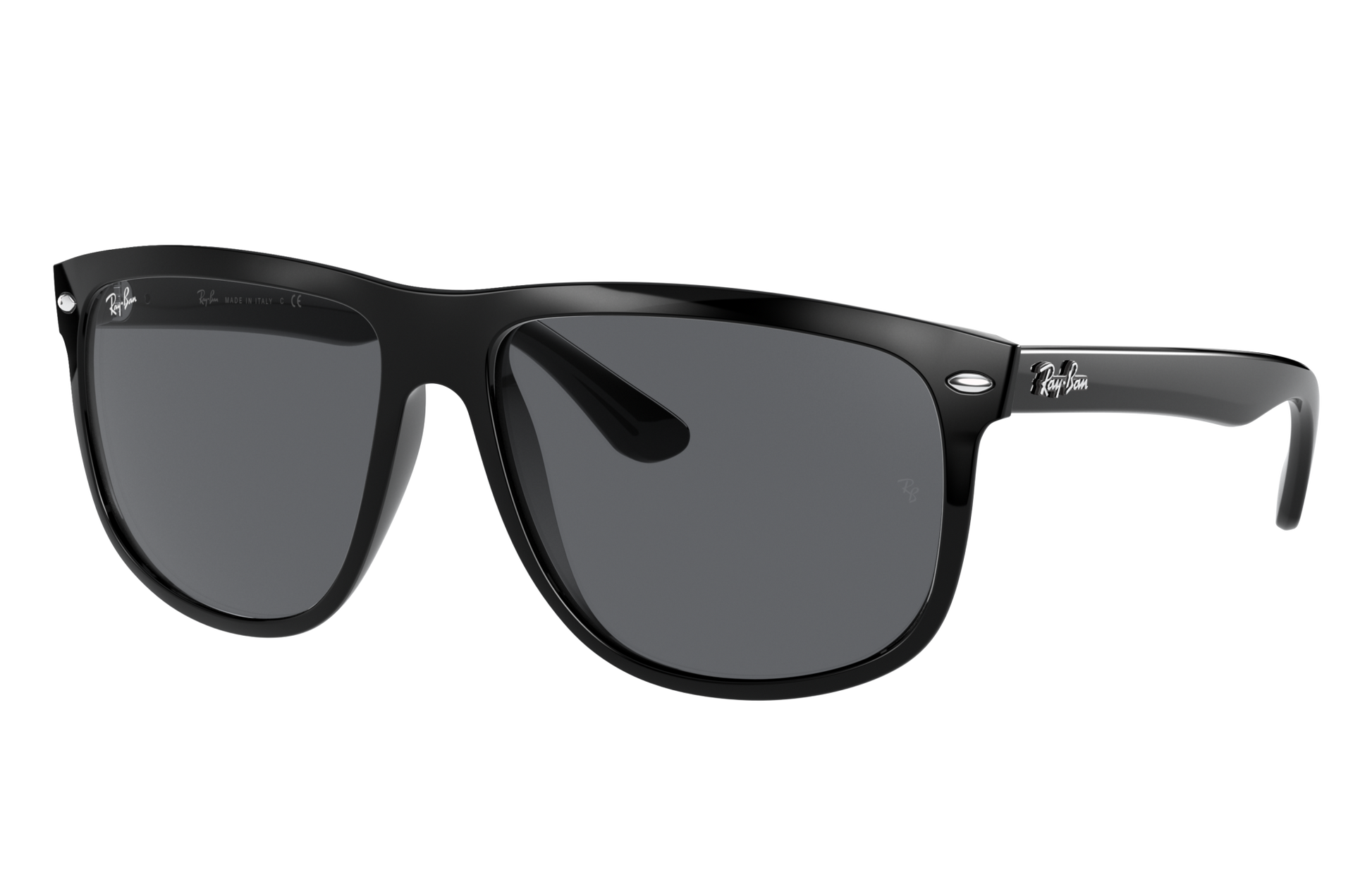 Ray-Ban RB4147 BOYFRIEND 601/87