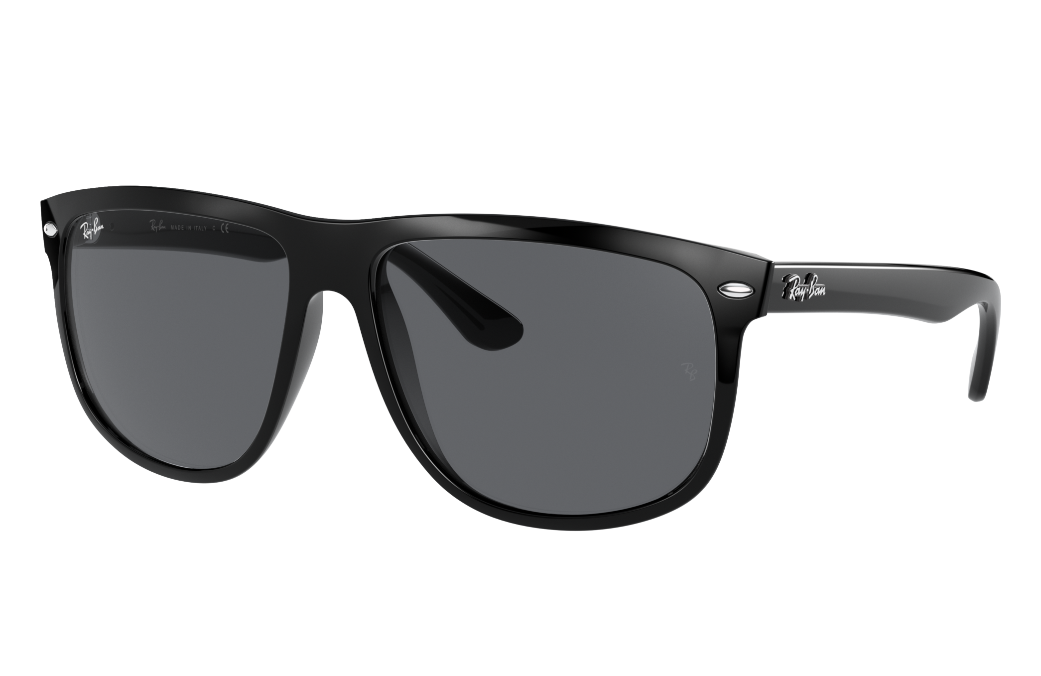 Ray-Ban RB4147 BOYFRIEND 601/87