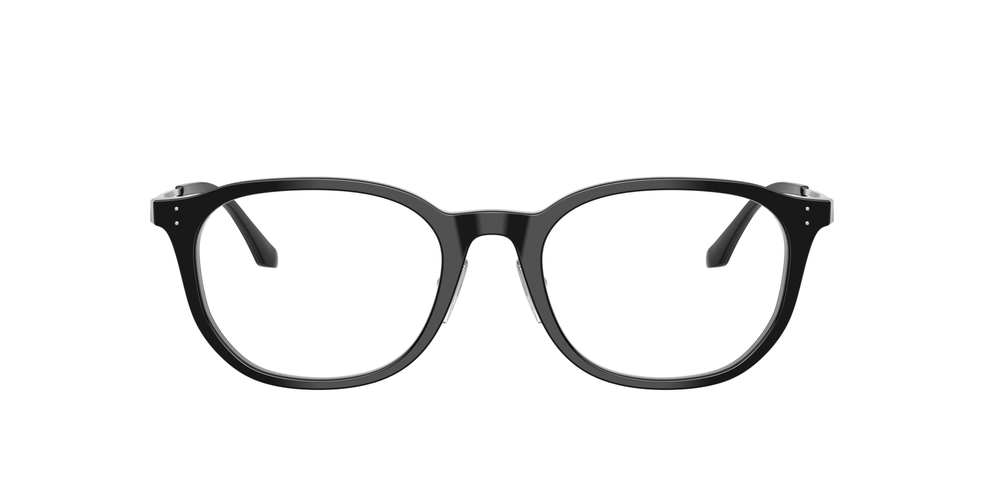 Vogue VO5713D W44