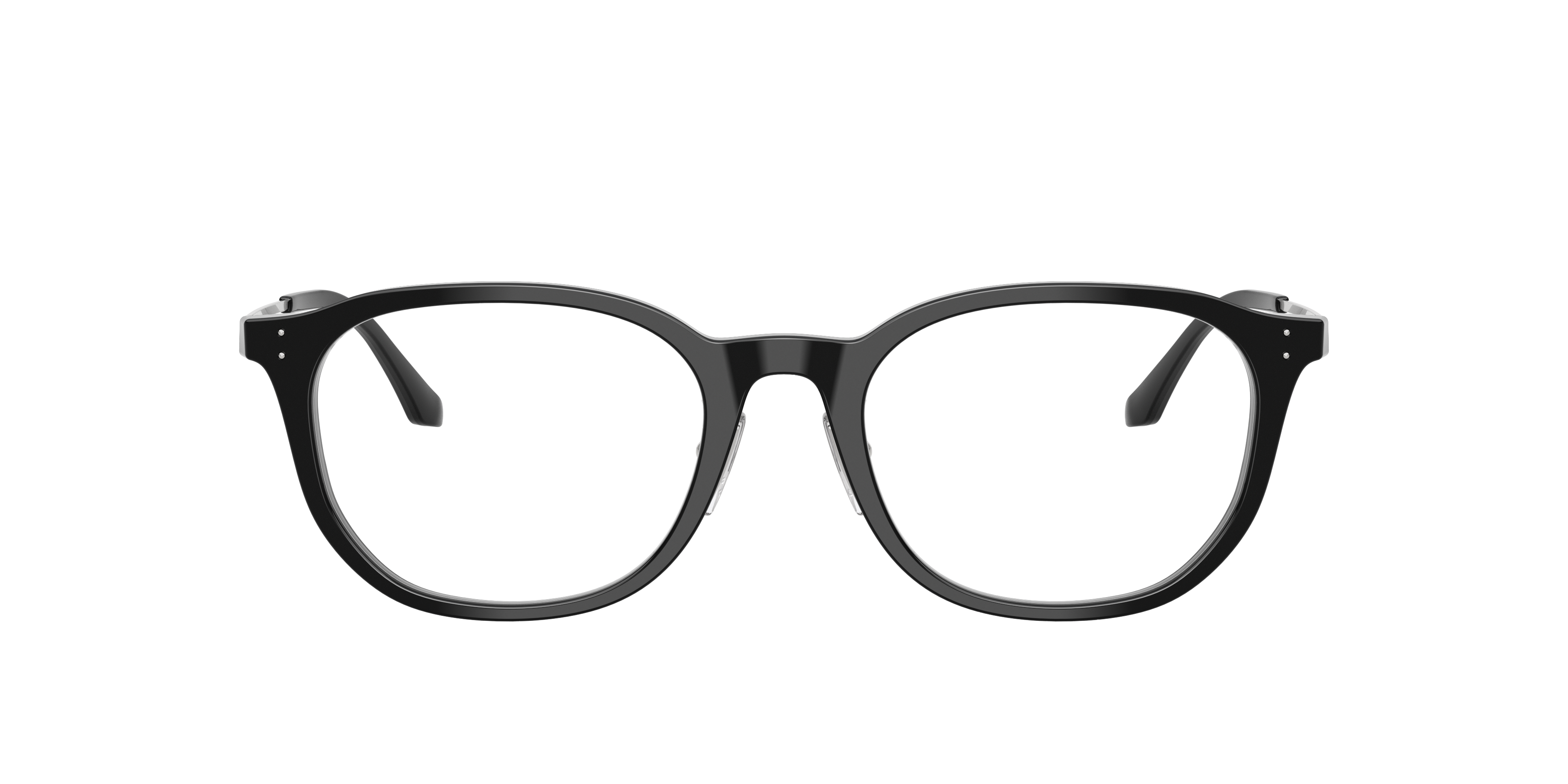 Vogue VO5713D W44
