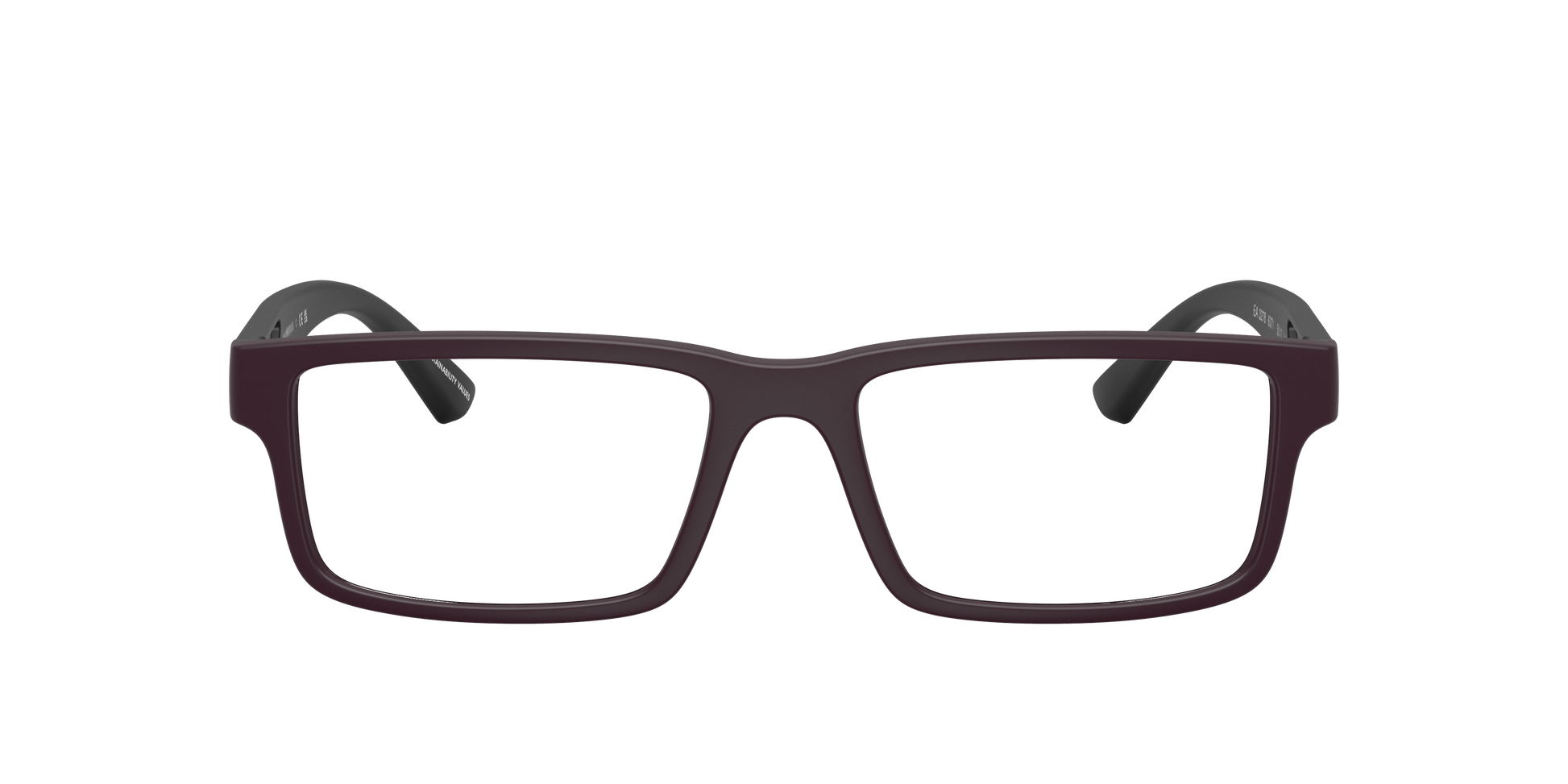 Emporio Armani EA3278 6371