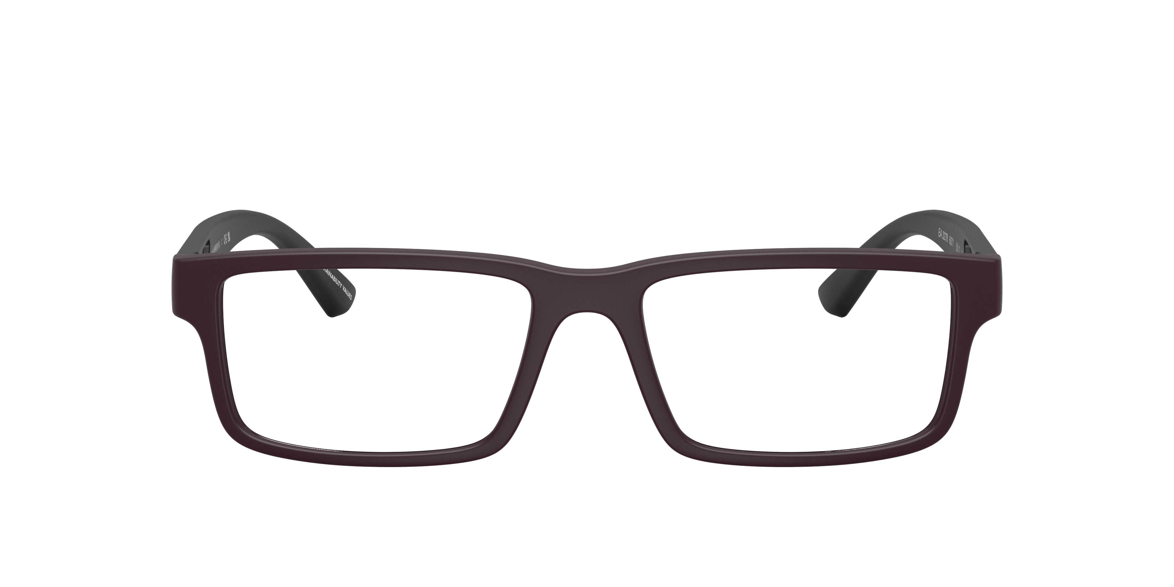 Emporio Armani EA3278 6371