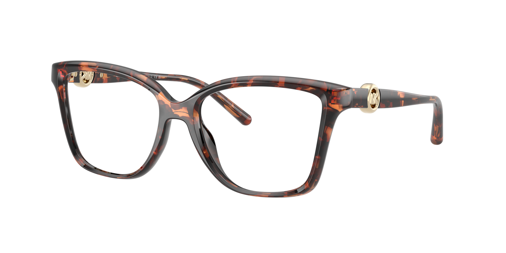 Michael Kors MK4180U KOBE 4031