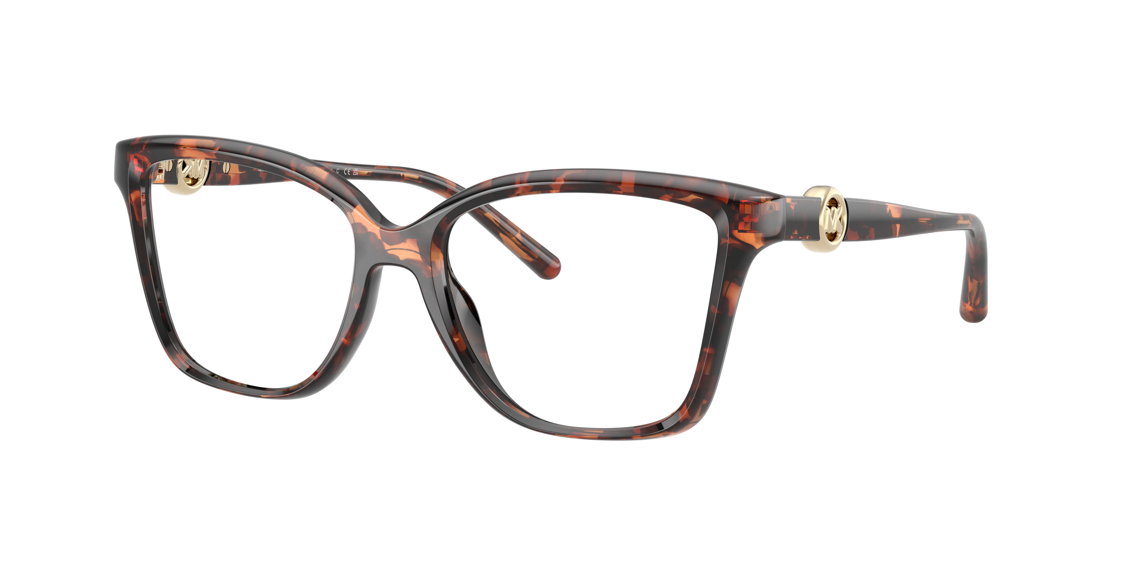 Michael Kors MK4180U KOBE 4031