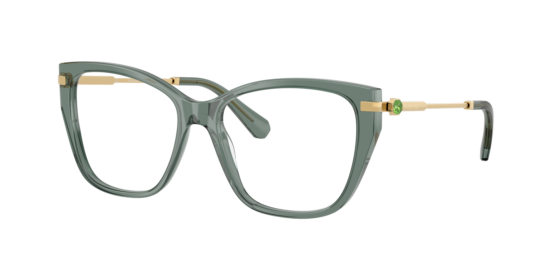 Swarovski SK2060 1043