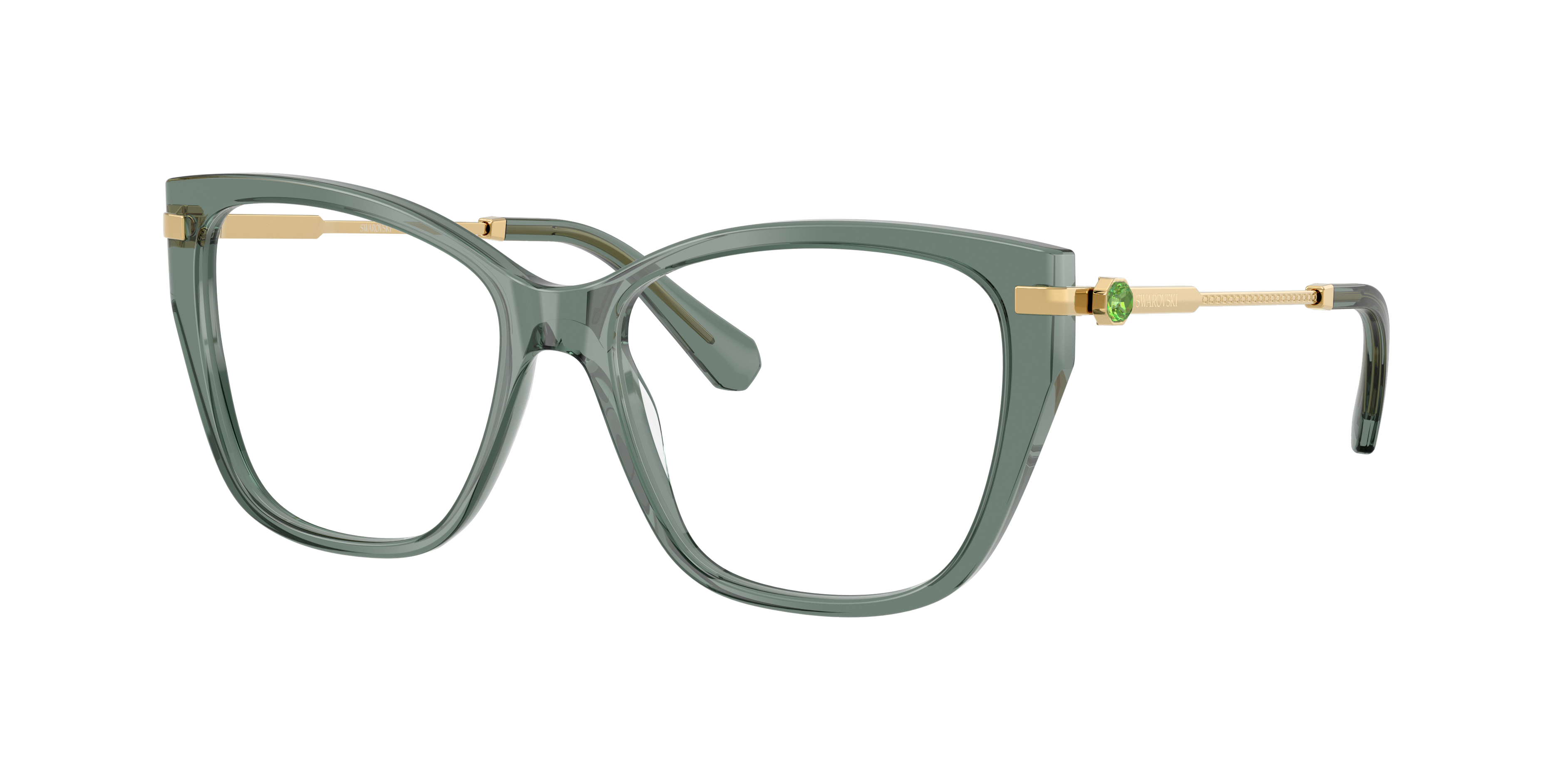 Swarovski SK2060 1043