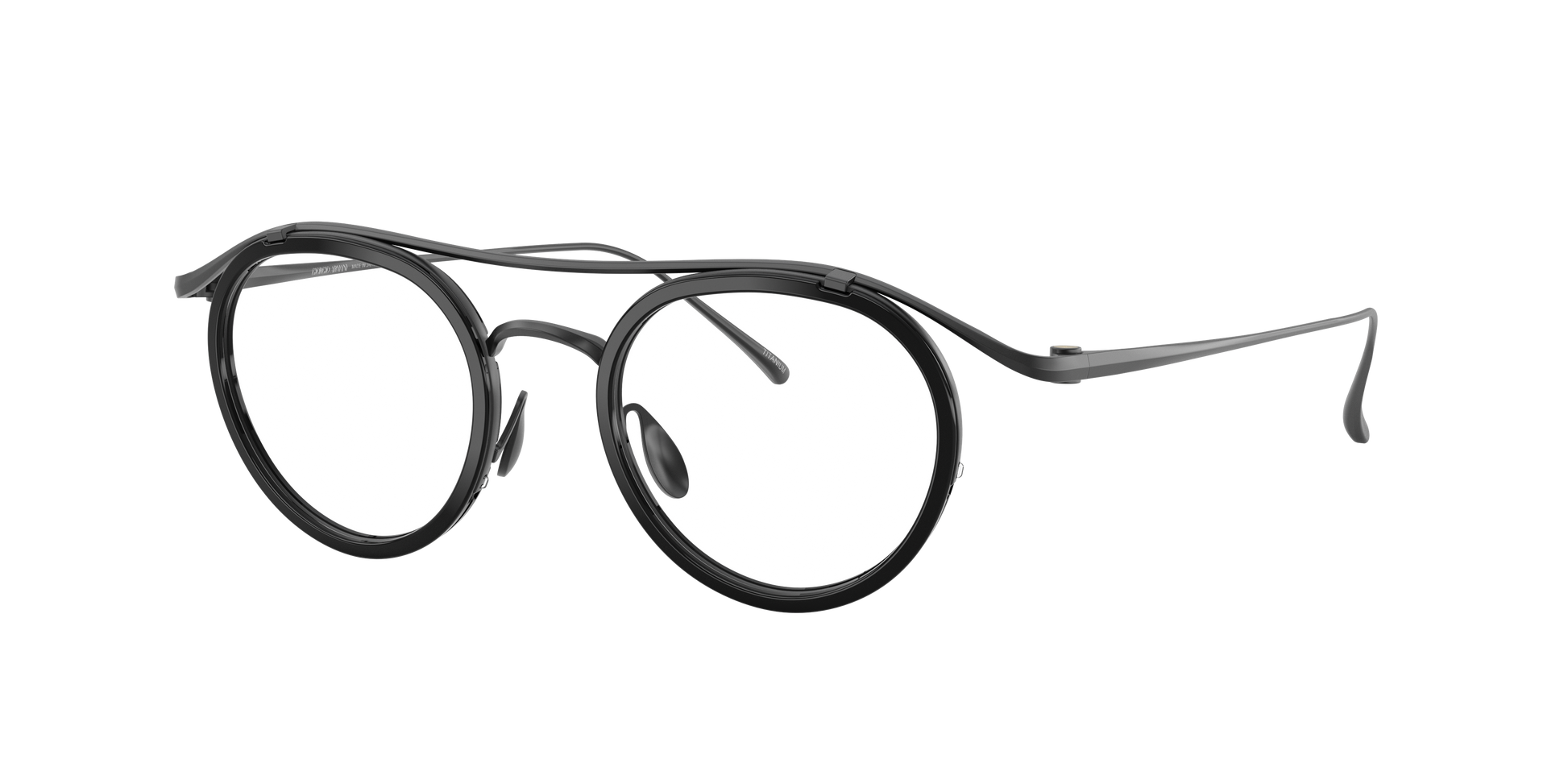 Giorgio Armani AR5166T 3404