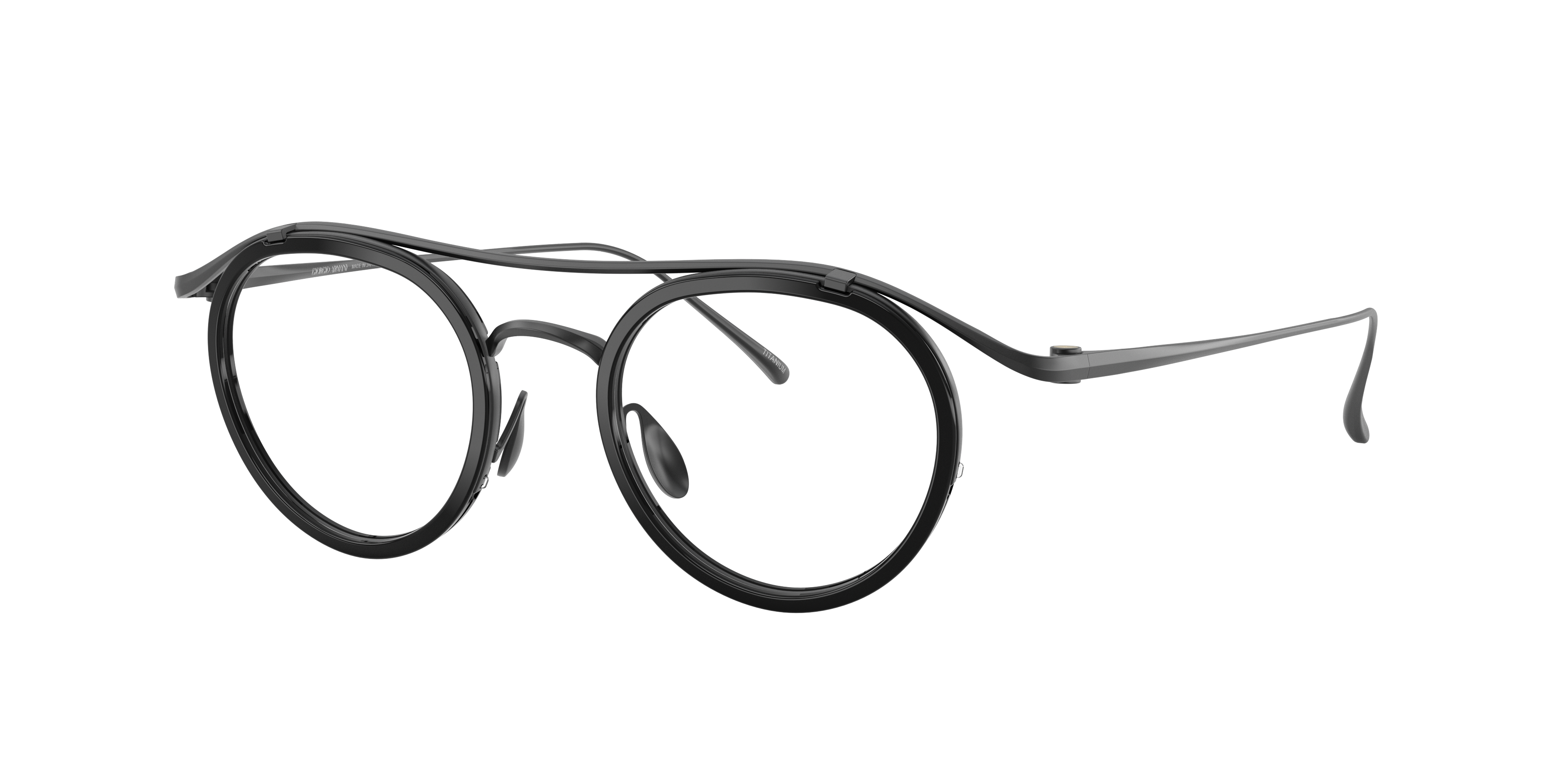 Giorgio Armani AR5166T 3404