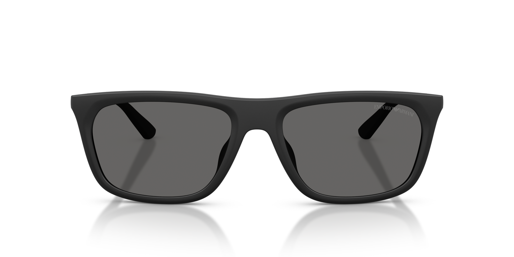 Emporio Armani EA4272U 500187