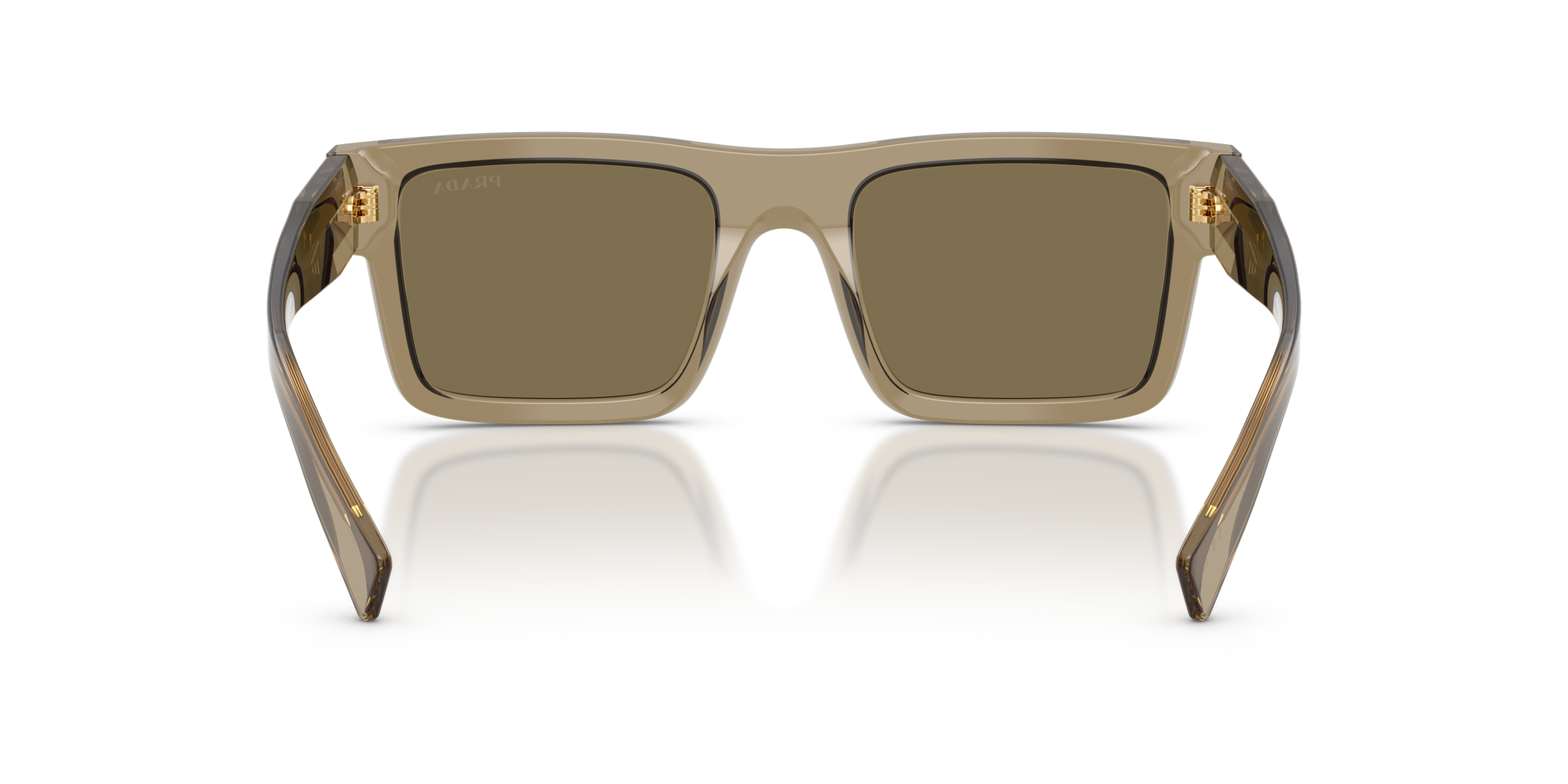 Prada PR 19WS 29E90F