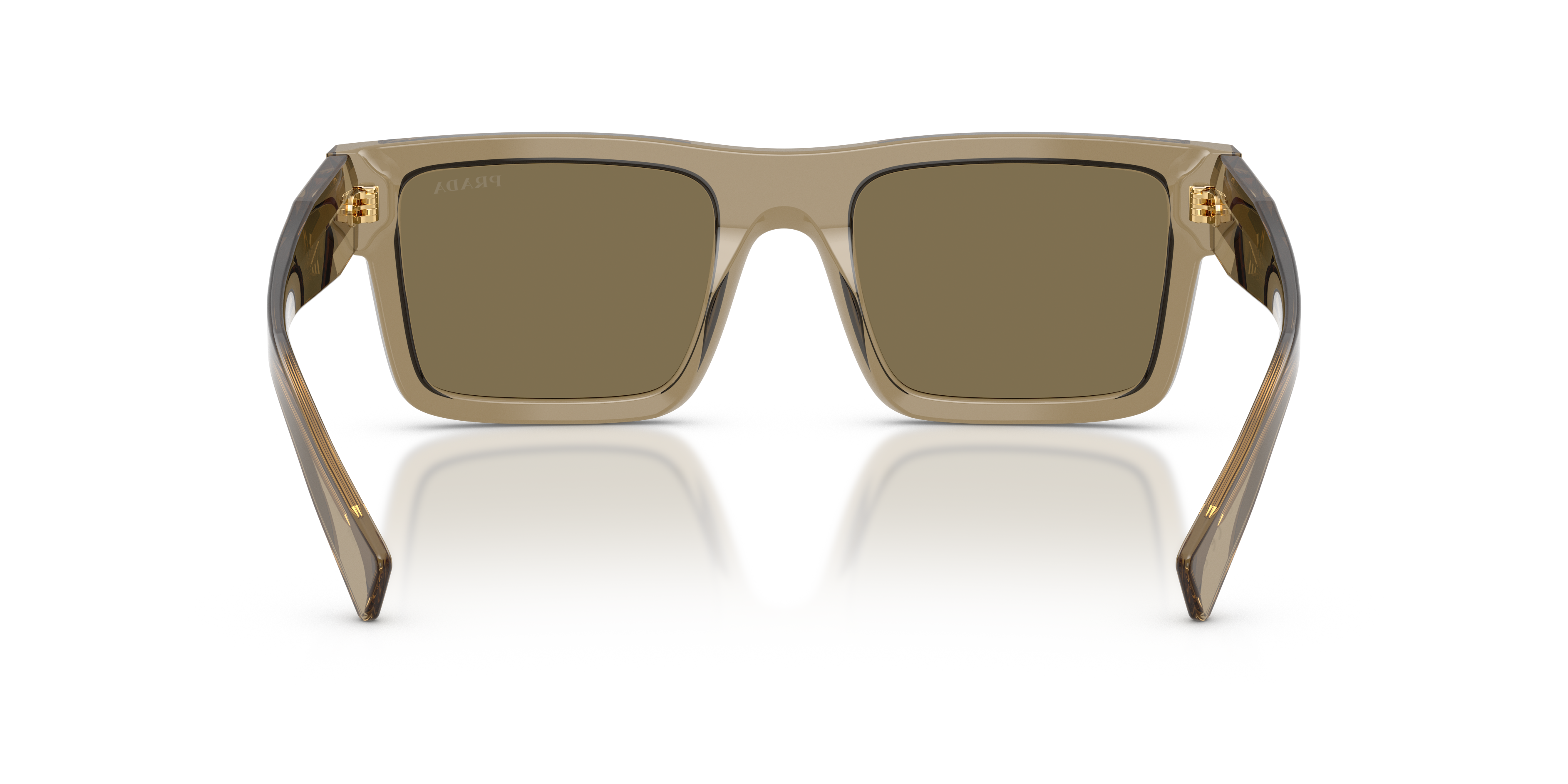 Prada PR 19WS 29E90F