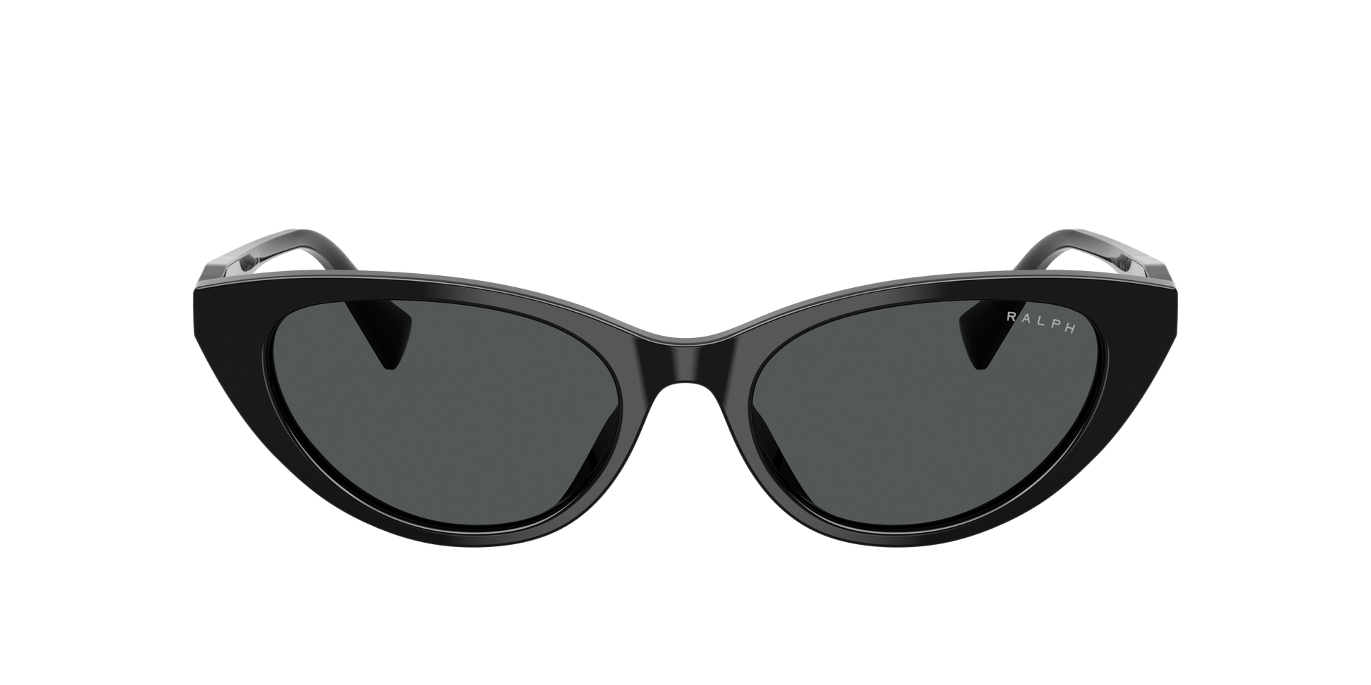 Ralph RA5352U 500187