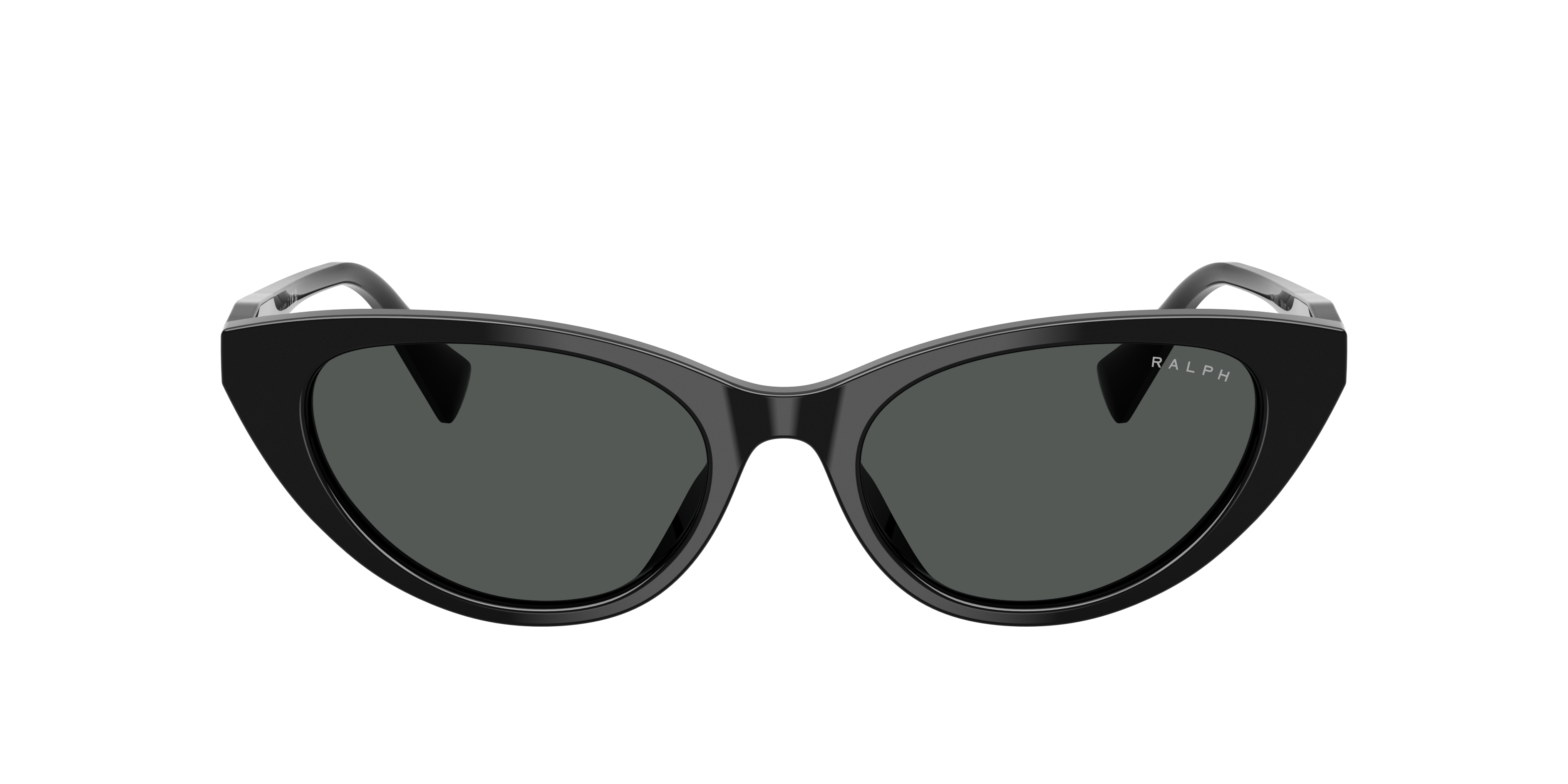 Ralph RA5352U 500187