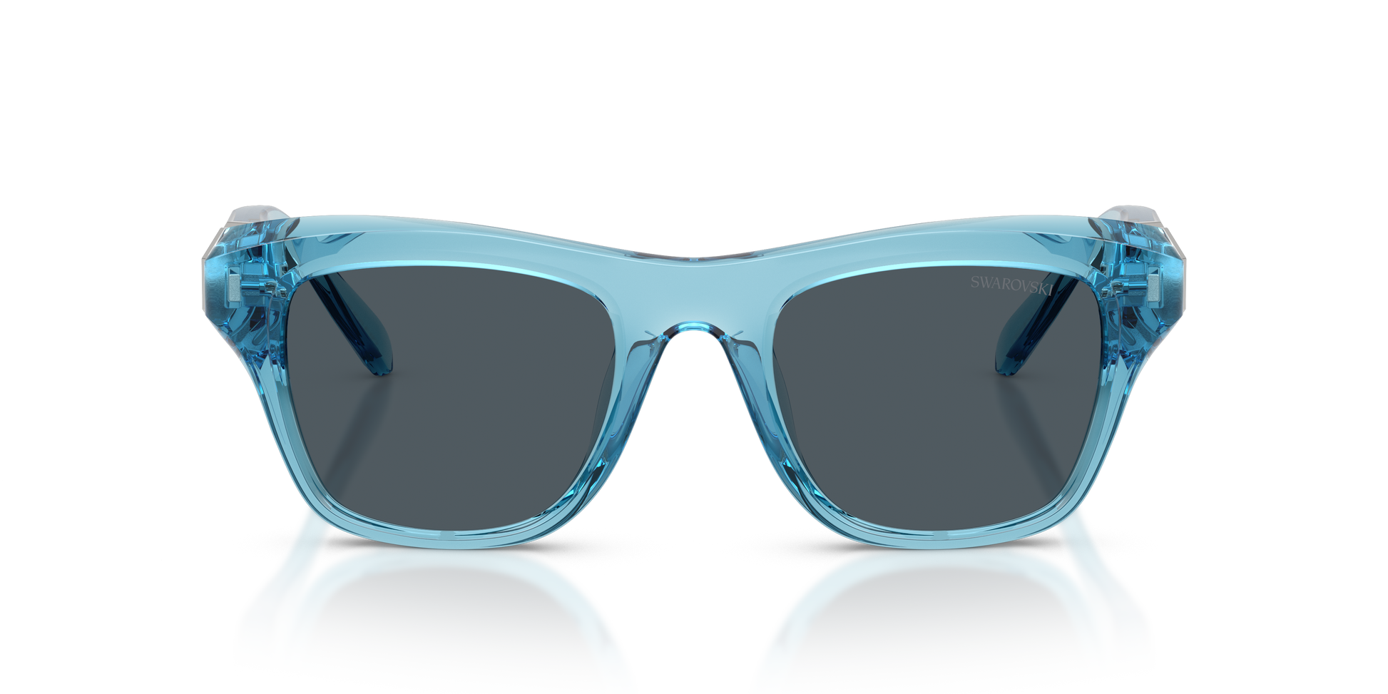 Swarovski SK6056U 107887