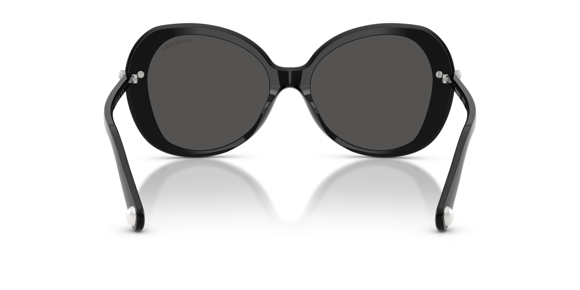 Swarovski SK6059 103887