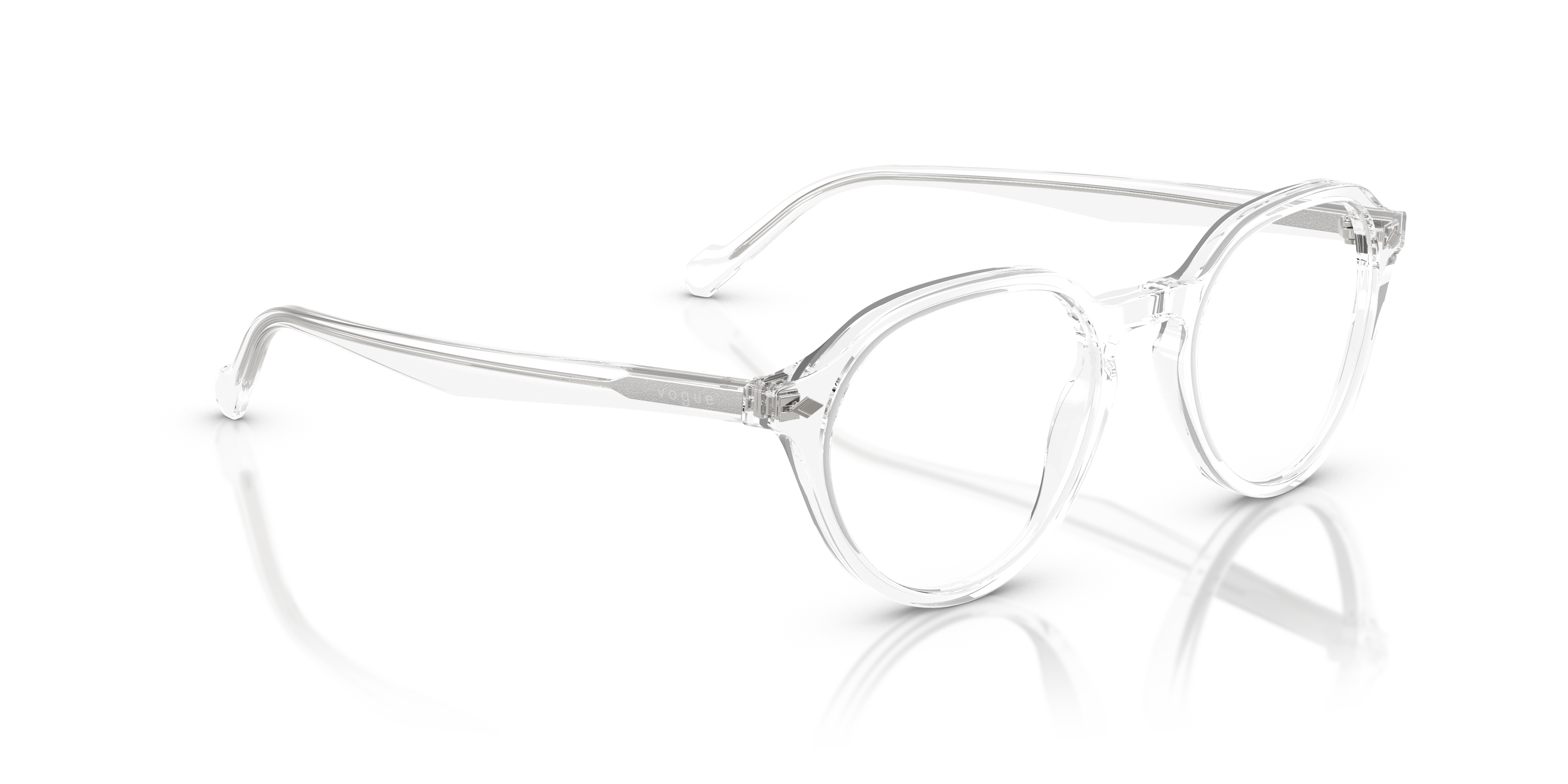 Vogue Eyewear VO5598 W745