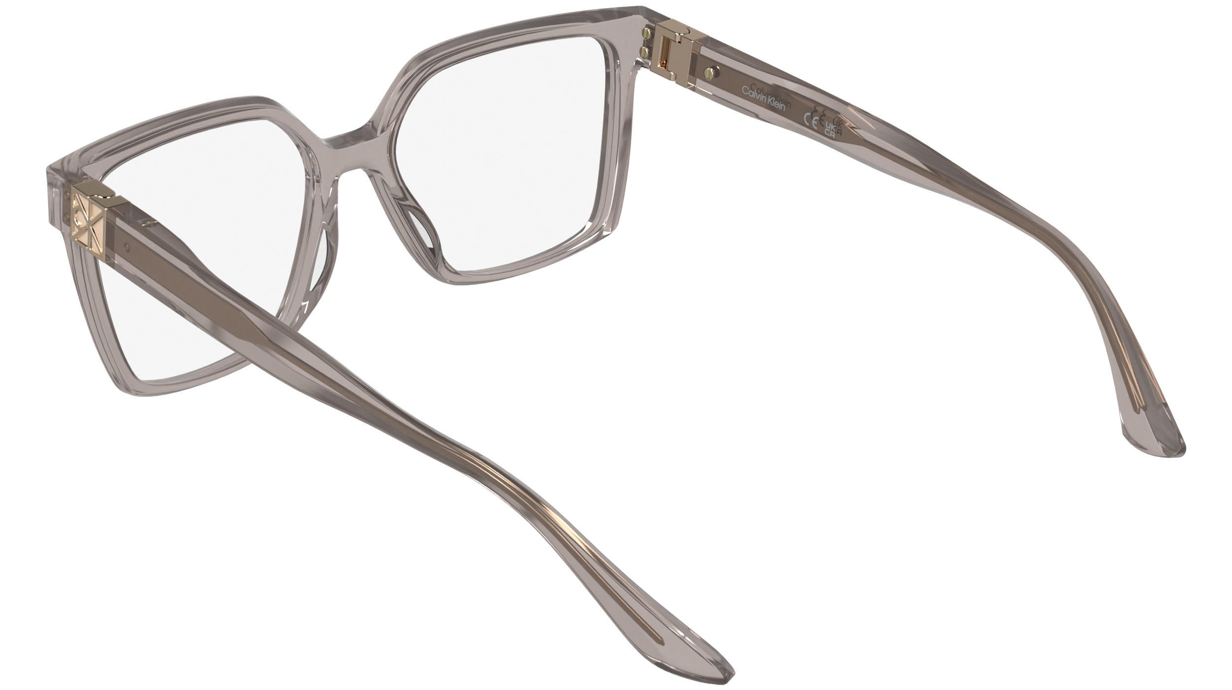 Calvin Klein CK26540 532