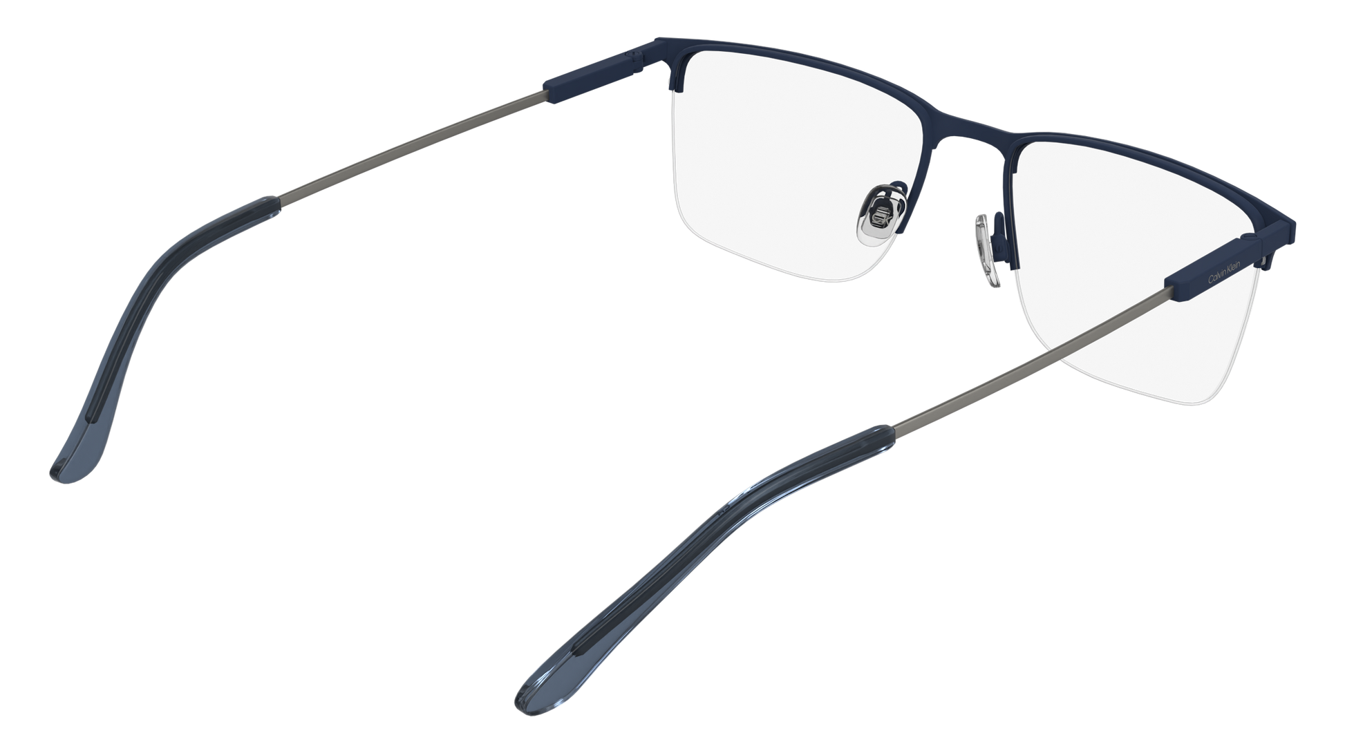Calvin Klein CK26125 400