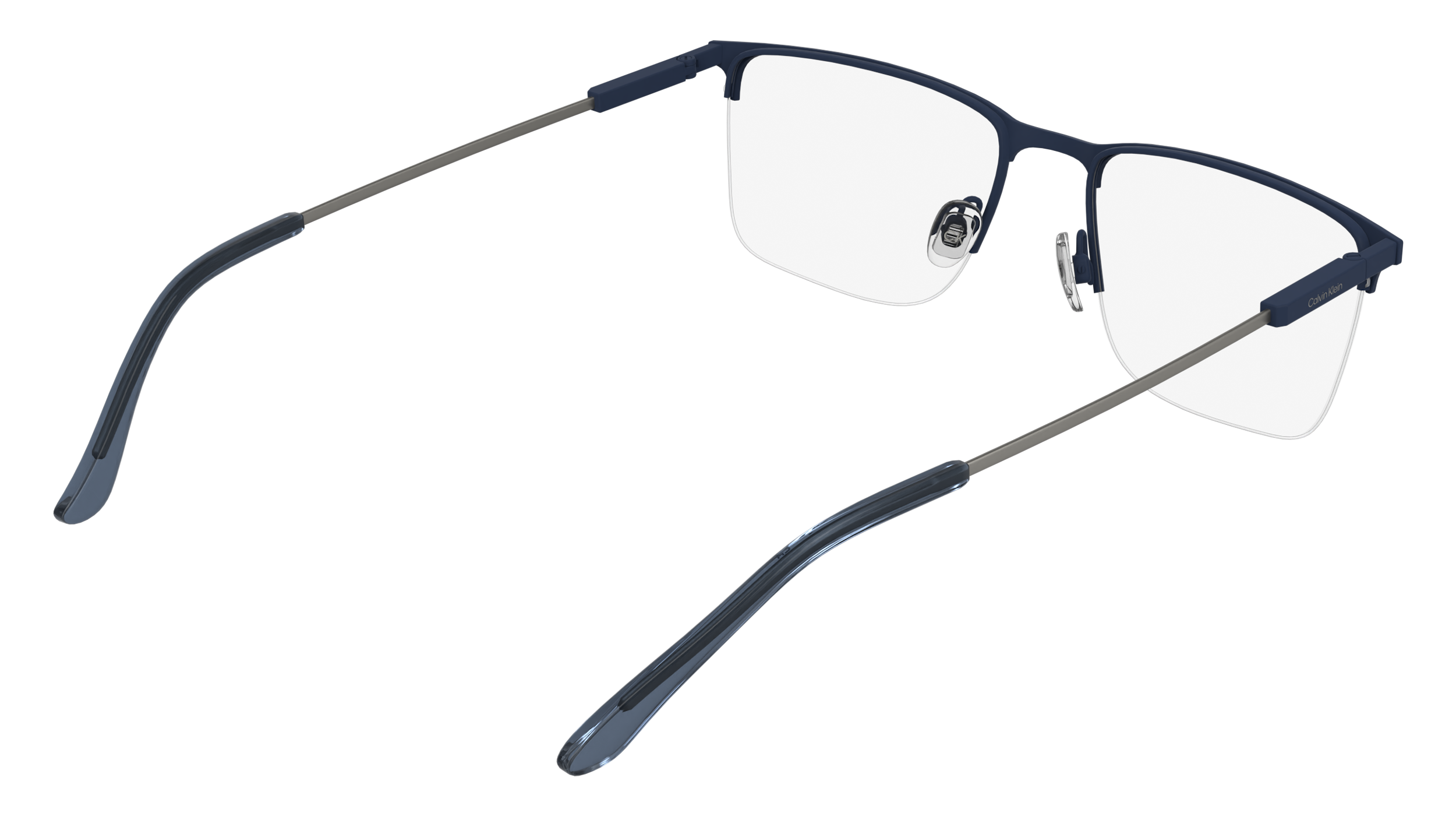 Calvin Klein CK26125 400