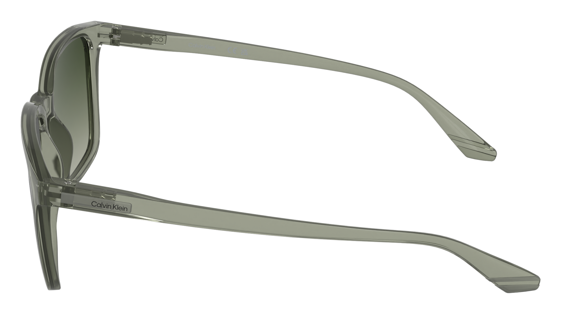 Calvin Klein CK26533S 302