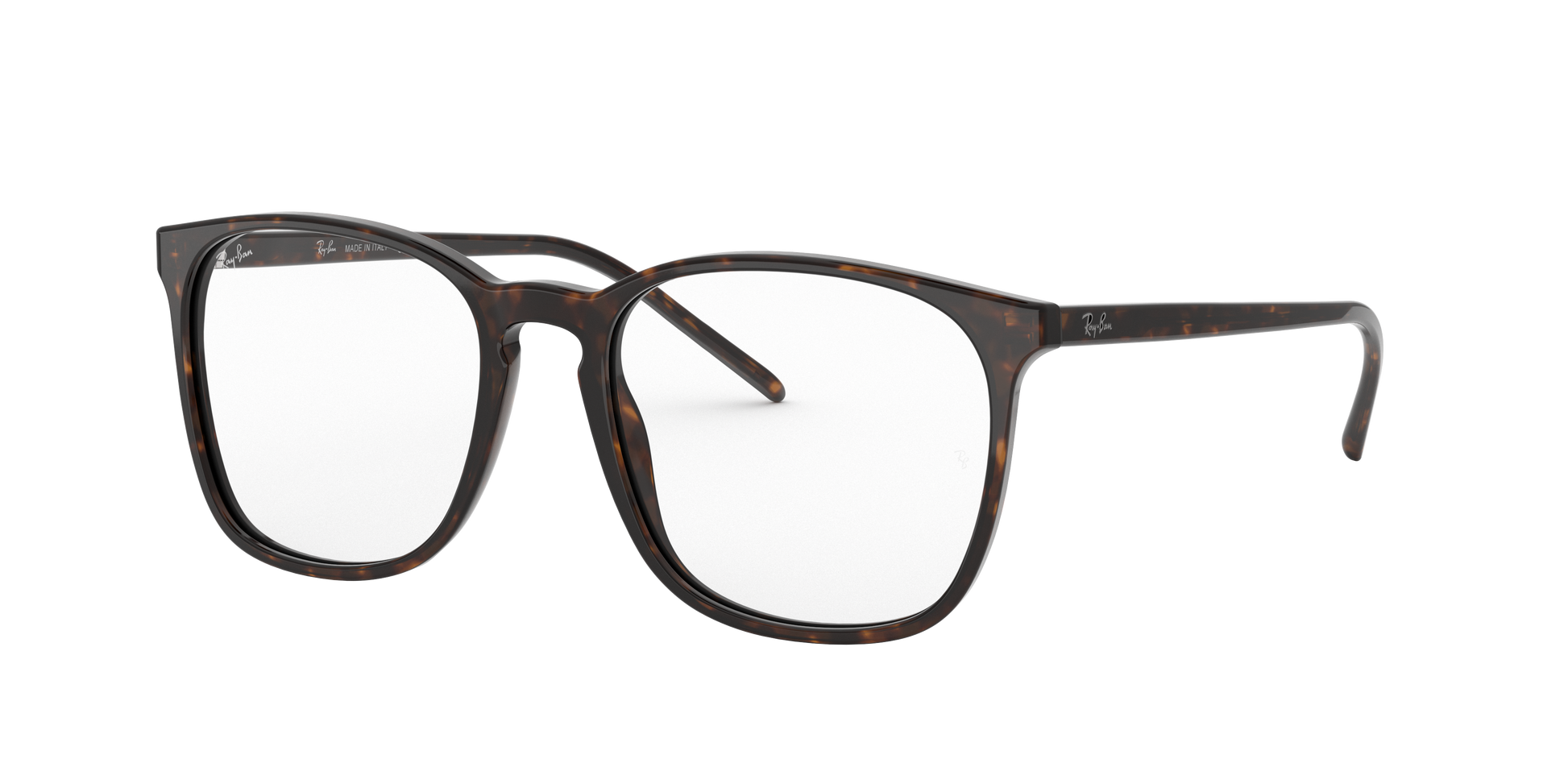 Ray-Ban RX5387 2012