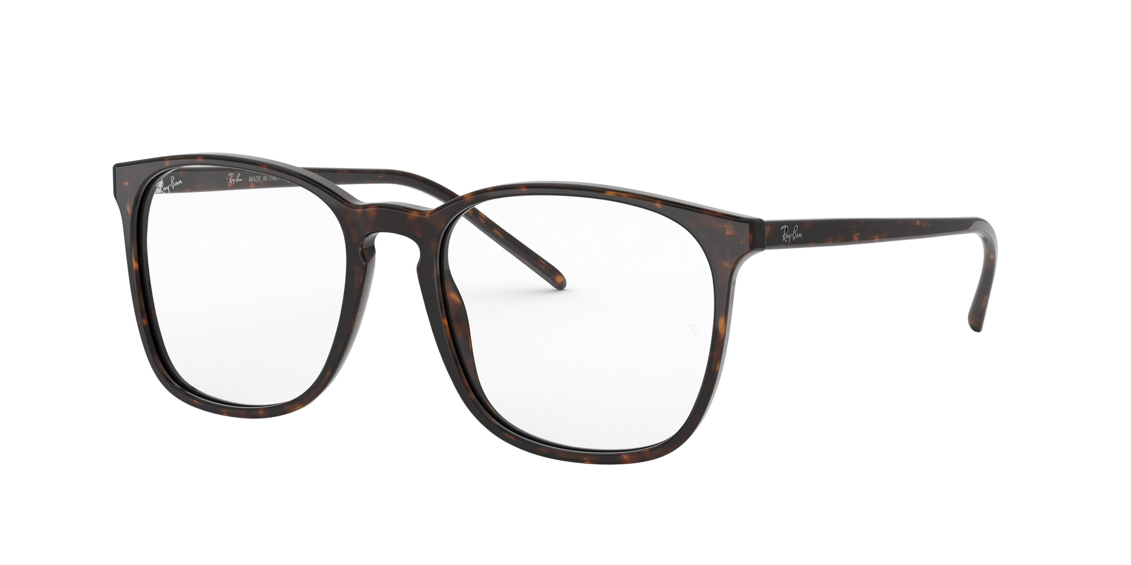 Ray-Ban RX5387 2012