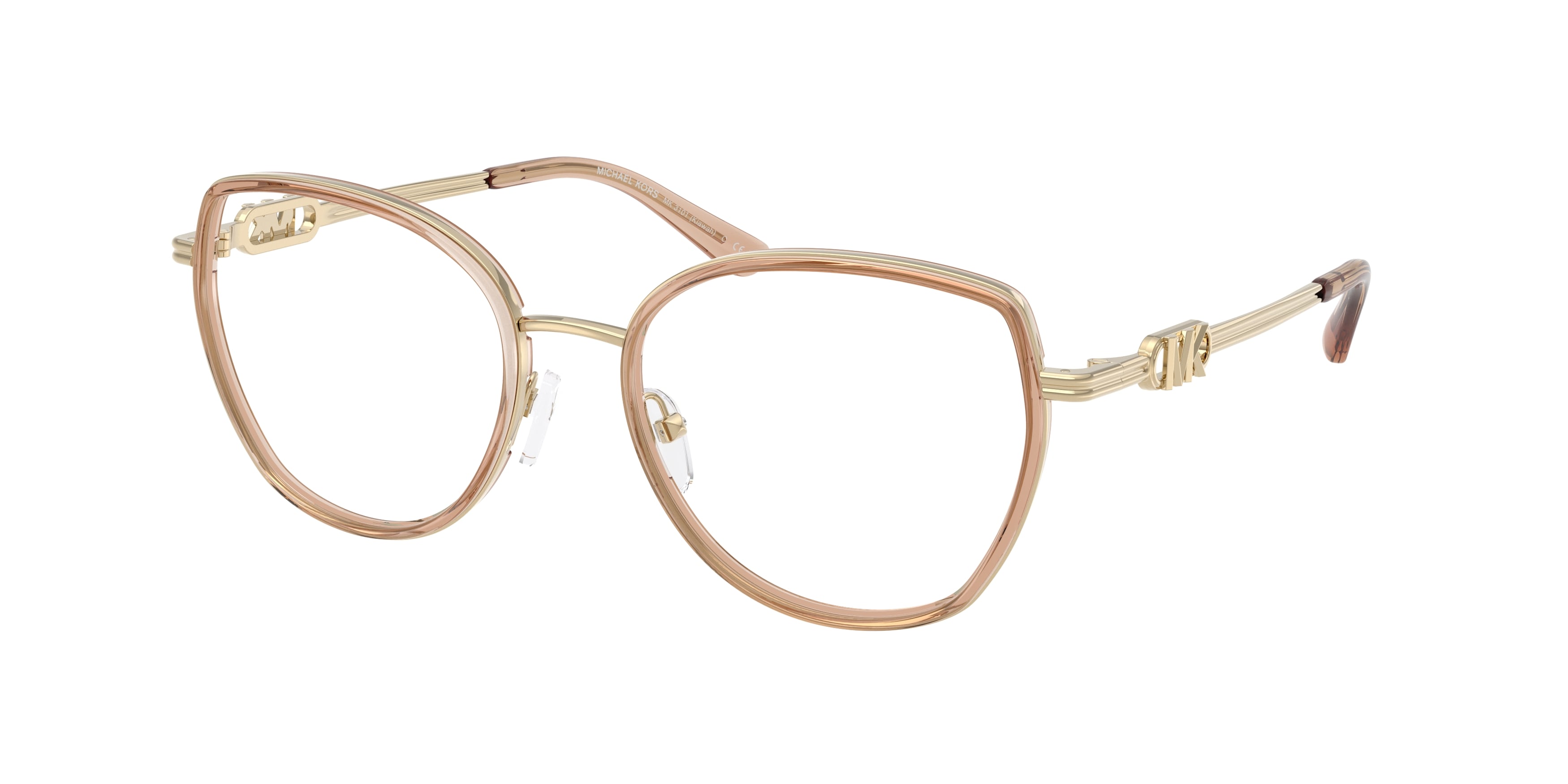 Michael Kors MK3101 KIAWAH 4051