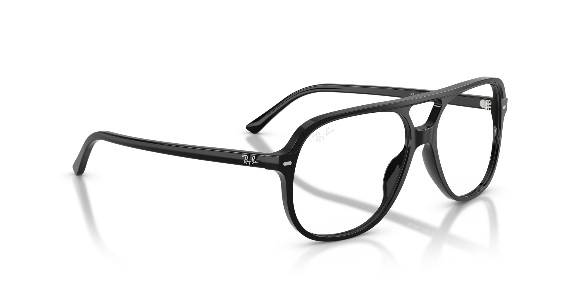 Ray-Ban RX5698 2000