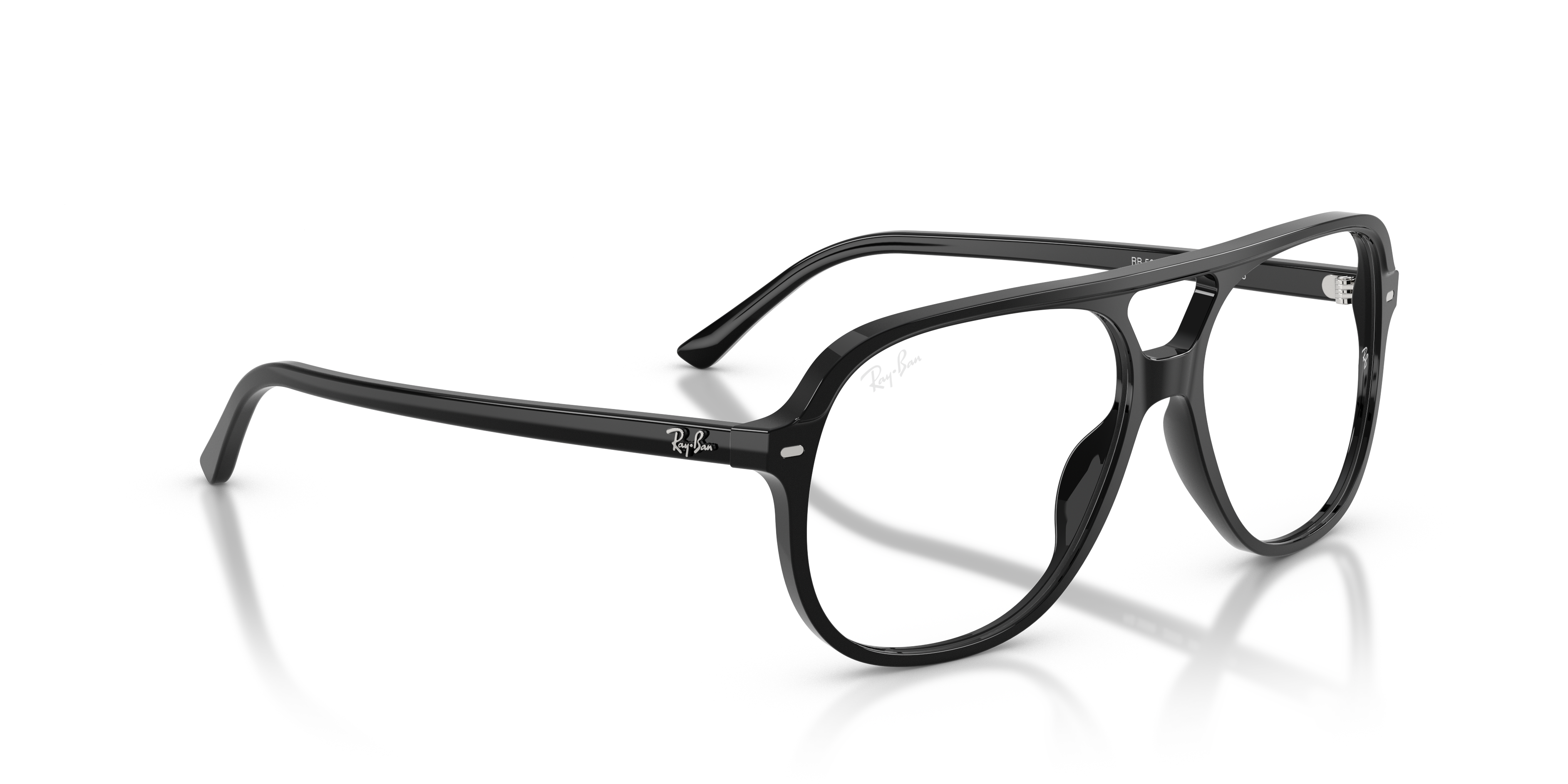 Ray-Ban RX5698 2000