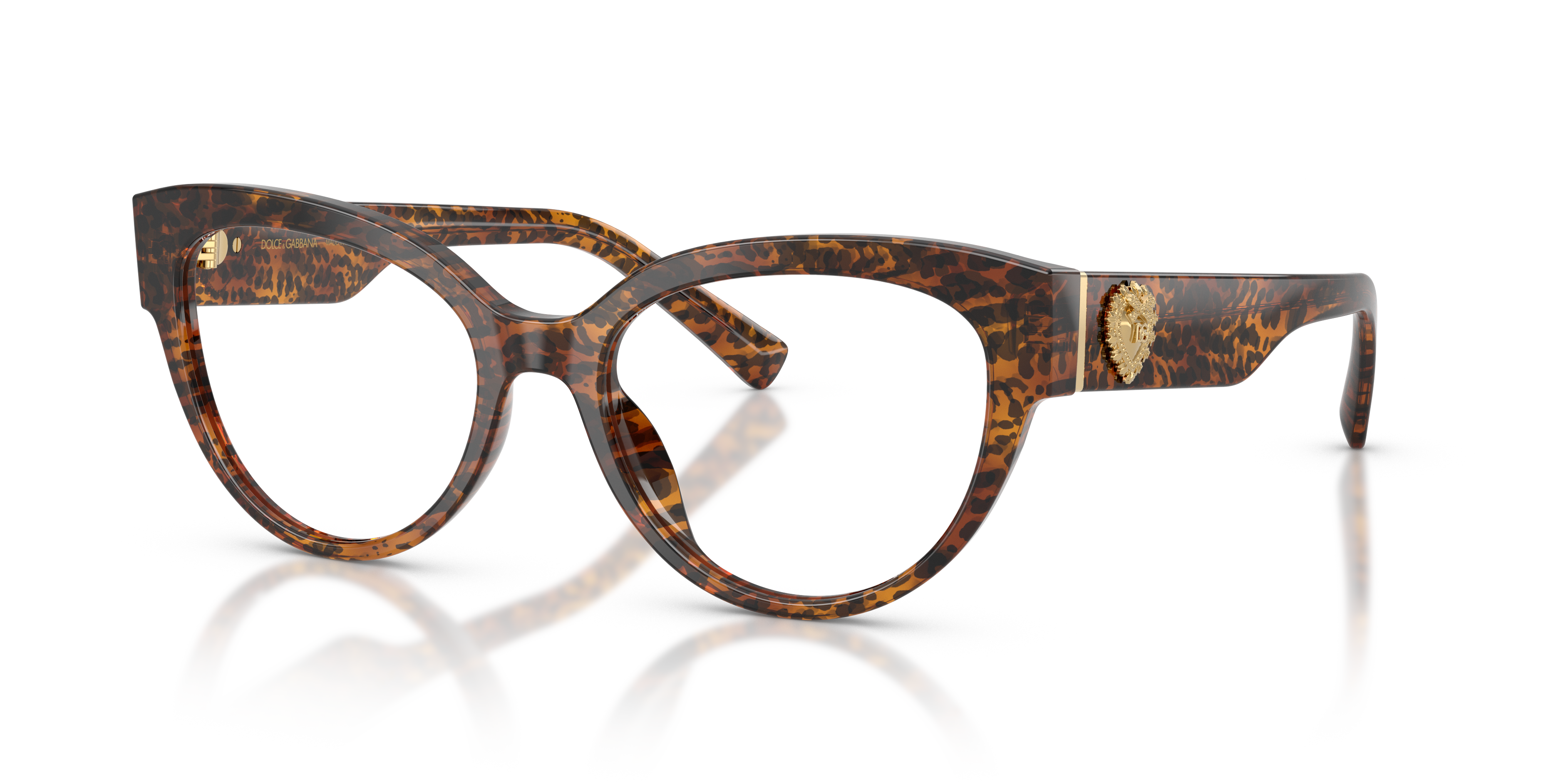 Dolce & Gabbana DG3440 3470