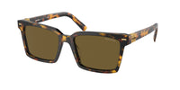 Miu Miu MU 13ZS VAU01T