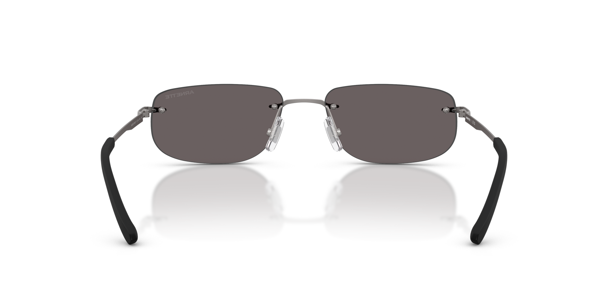 Arnette AN3096 745/87