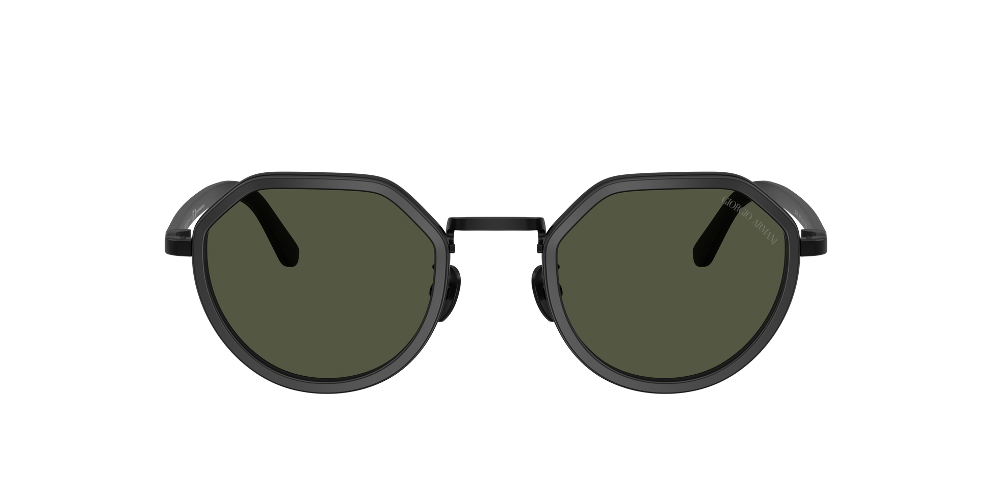 Giorgio Armani AR6181 300131