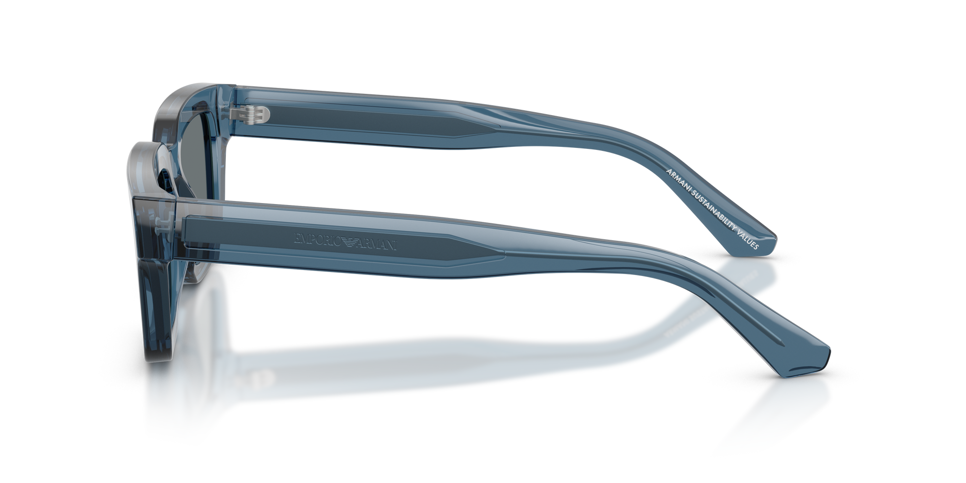 Emporio Armani EA4270 636280