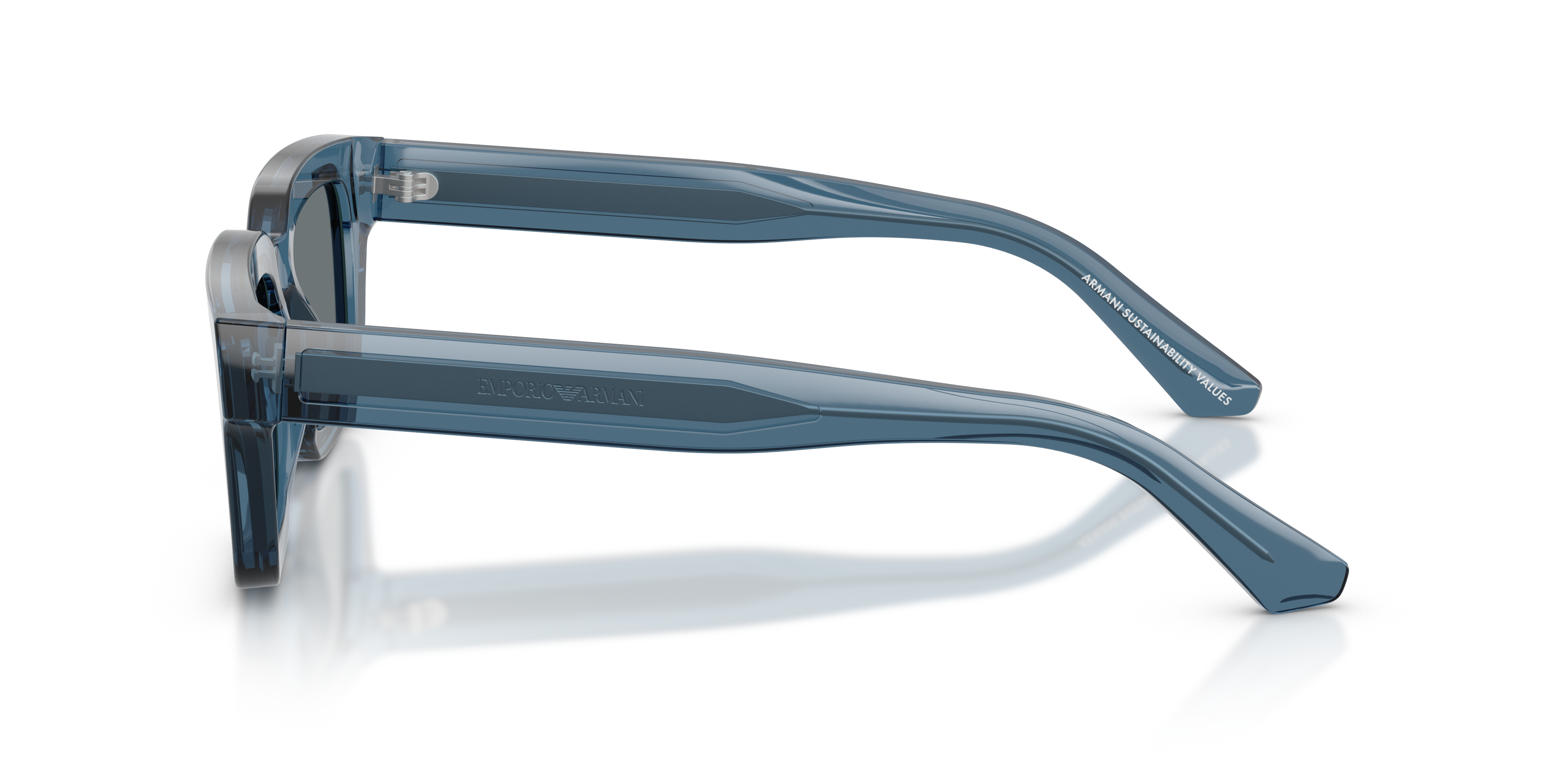 Emporio Armani EA4270 636280