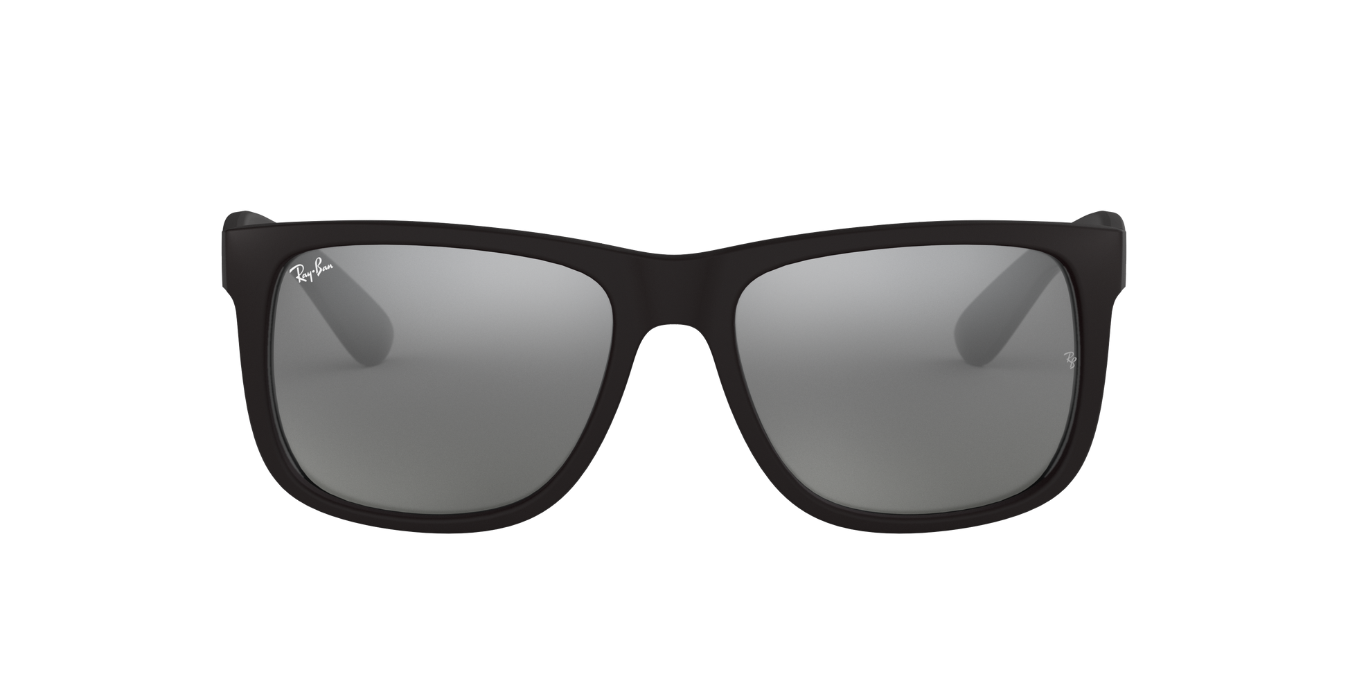 Ray-Ban RB4165F JUSTIN 622/6G